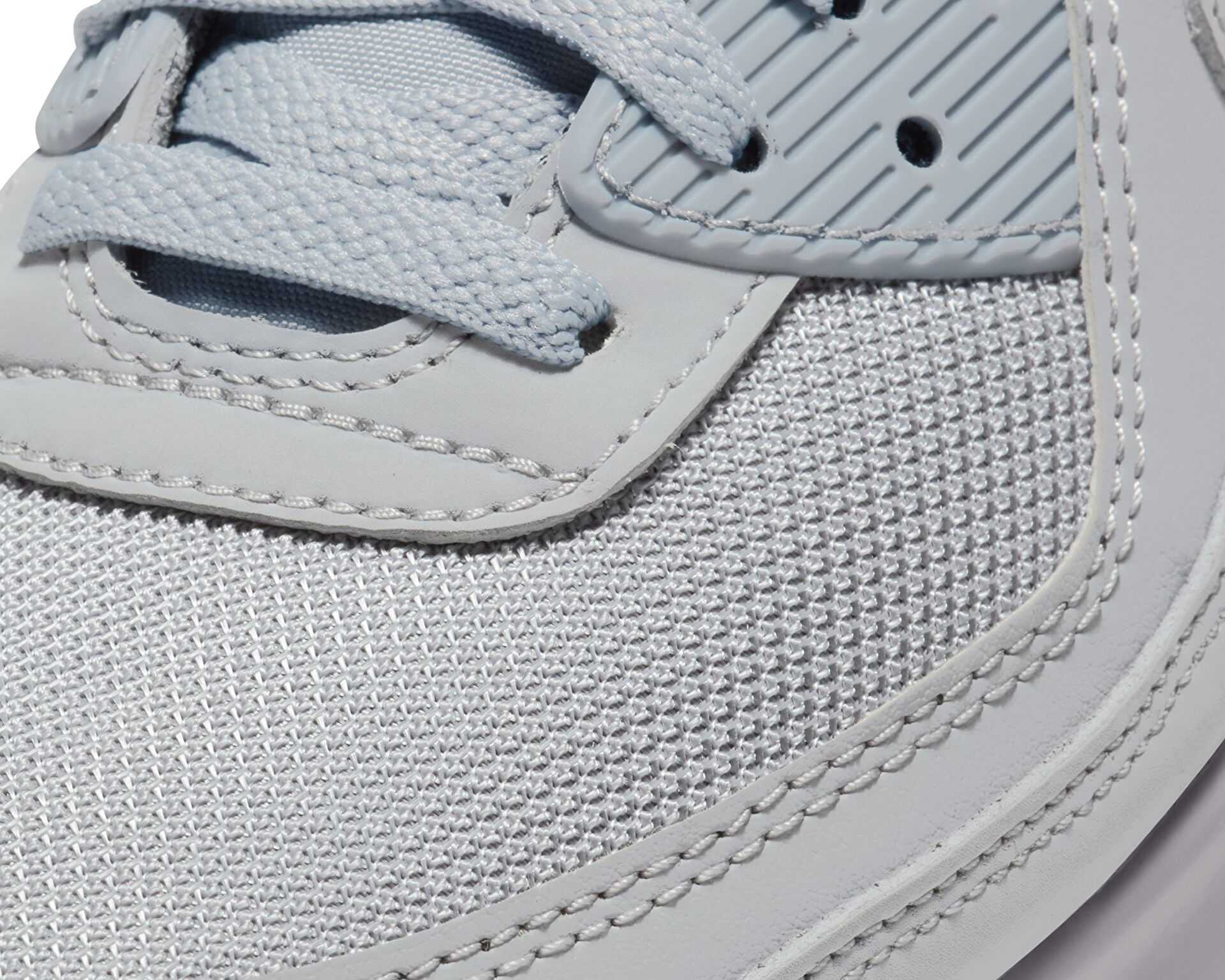 کفش های روزانه Air Max 90