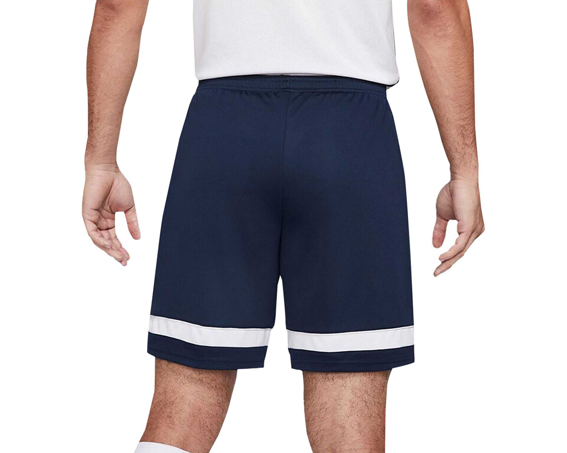 شورت آموزشی M Nk Df Acd21 Short K