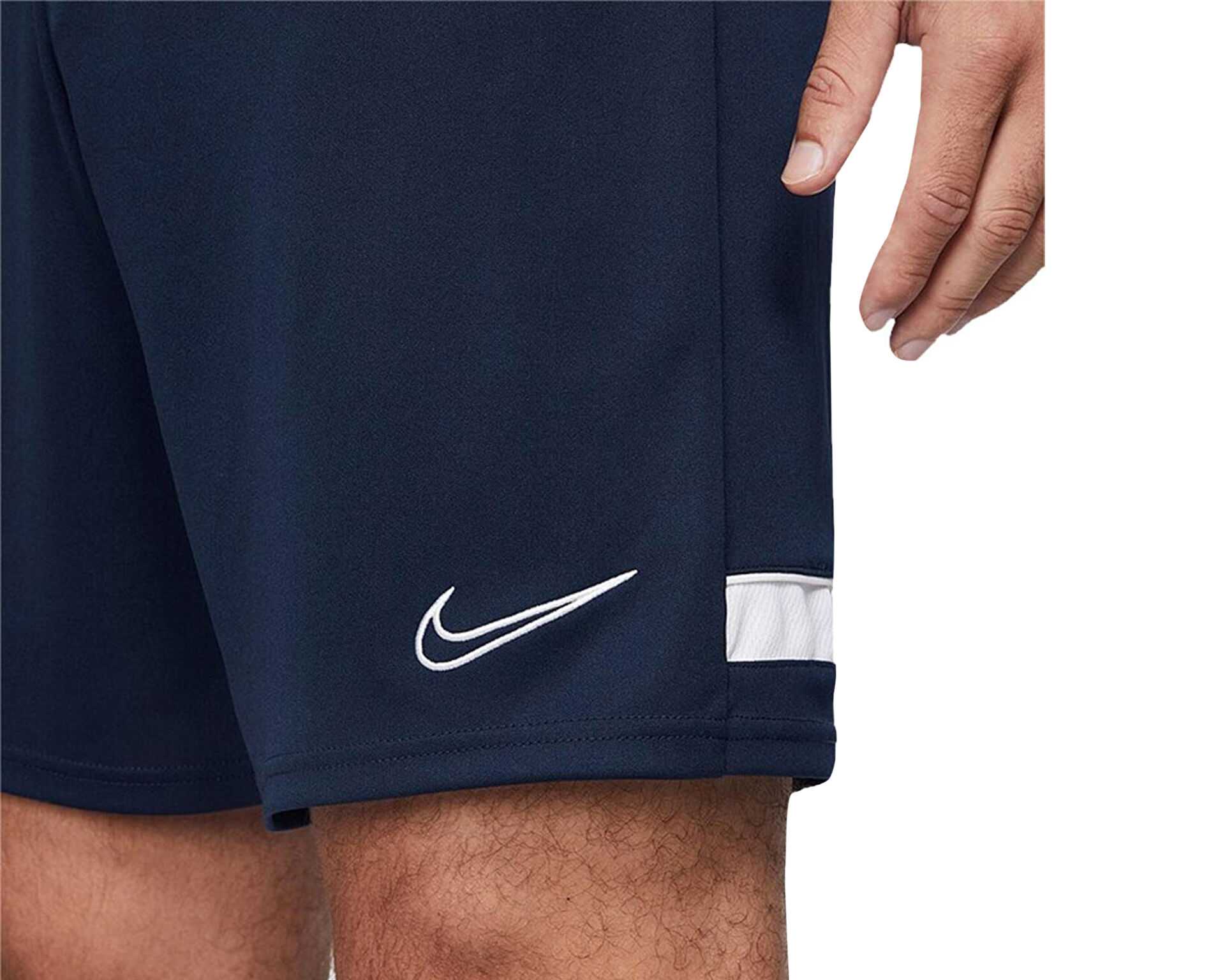 شورت آموزشی M Nk Df Acd21 Short K