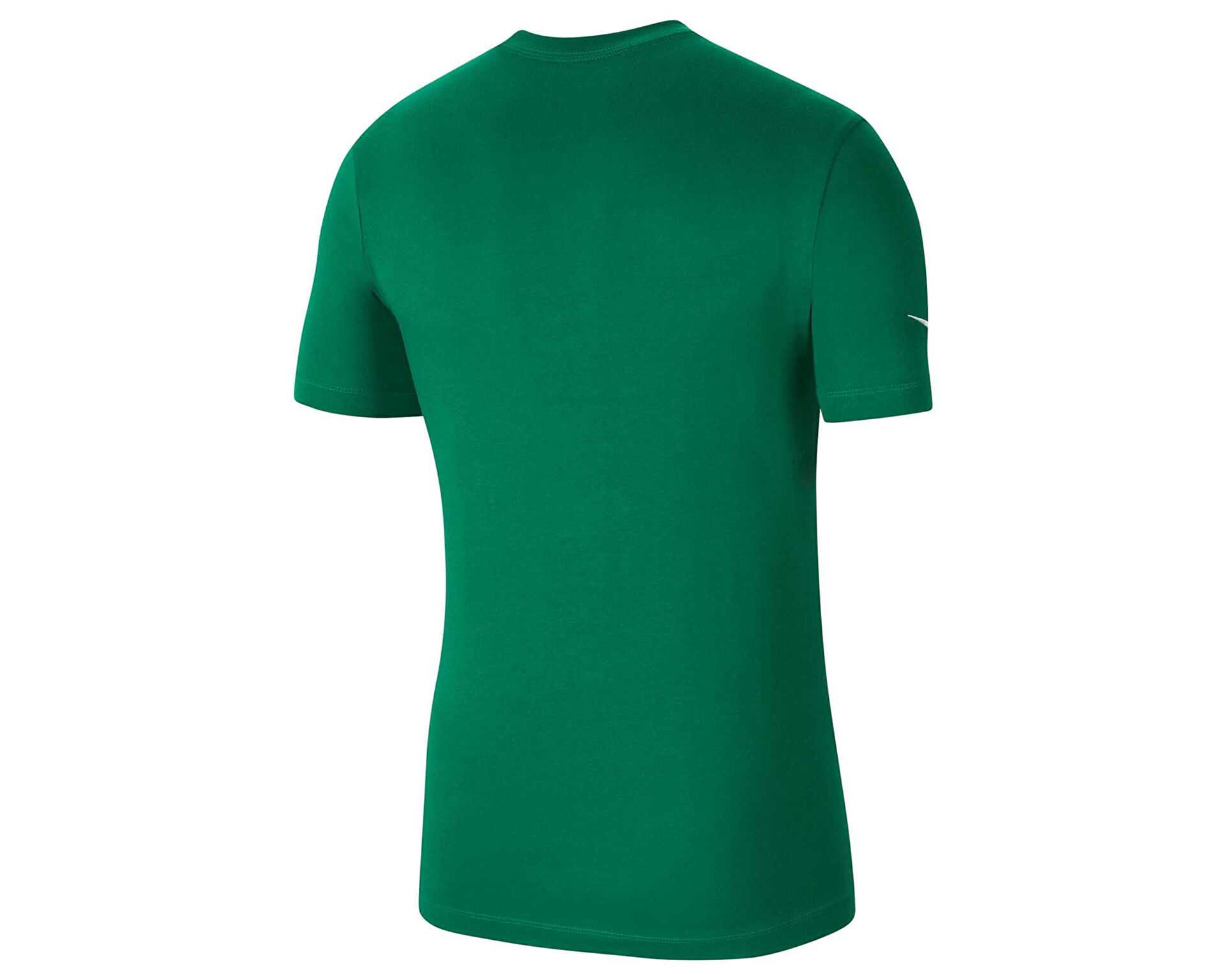 تیشرت فوتبال M Nk Park20 Ss Tee