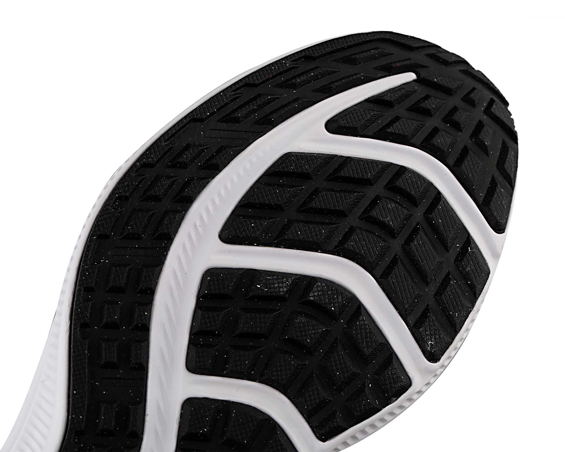 کفش دویدن جوانان Downshifter 12 Nn (Gs)