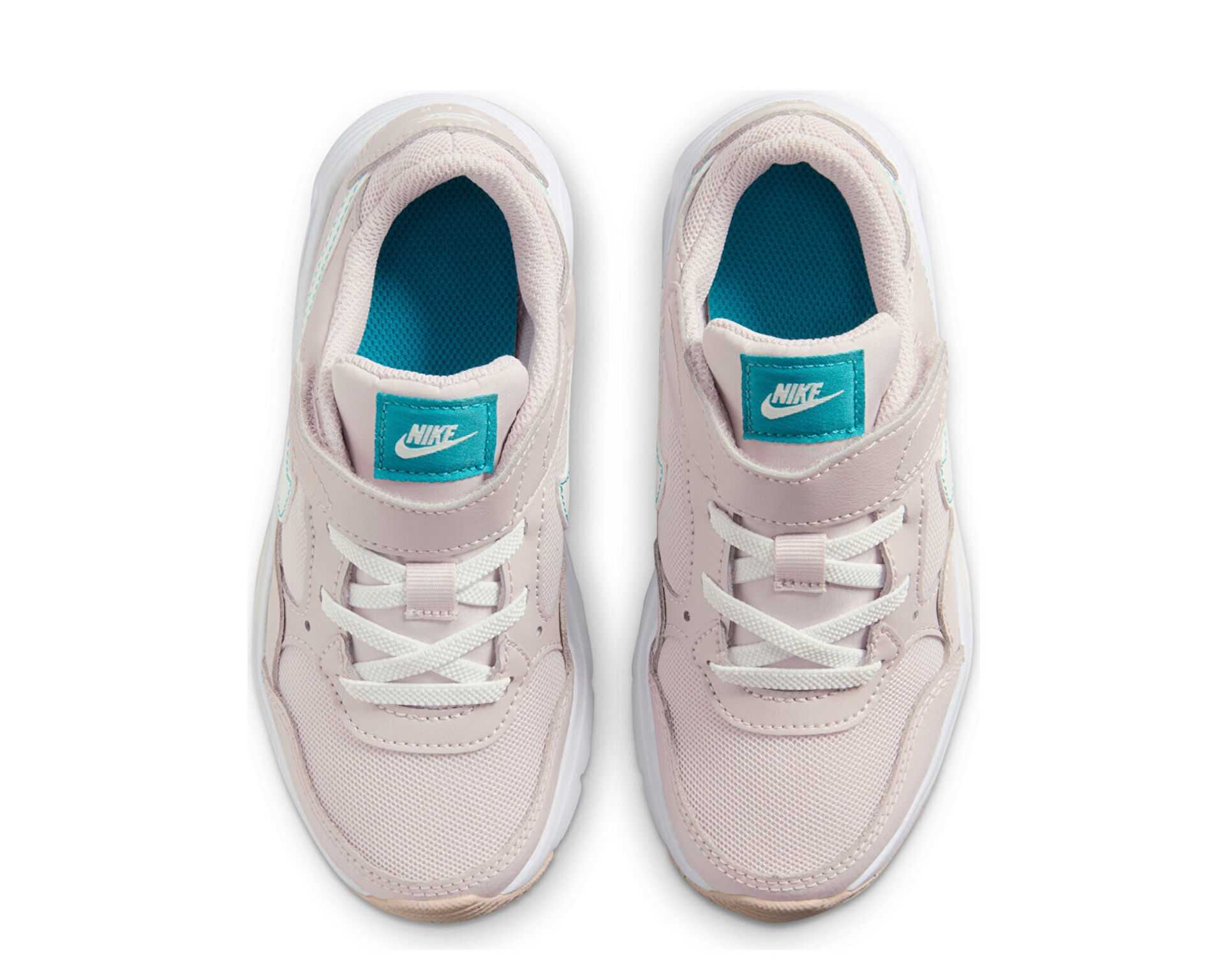 کفش راحتی بچه گانه Nike Air Max Sc (Psv)