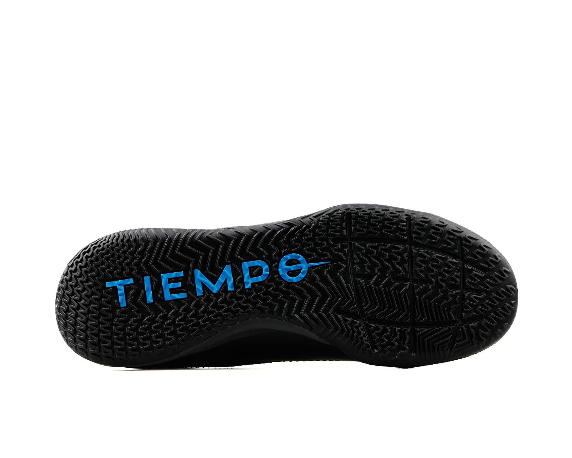 کفش های داخلی/داخلی Tiempo Legend 9 Academy Ic
