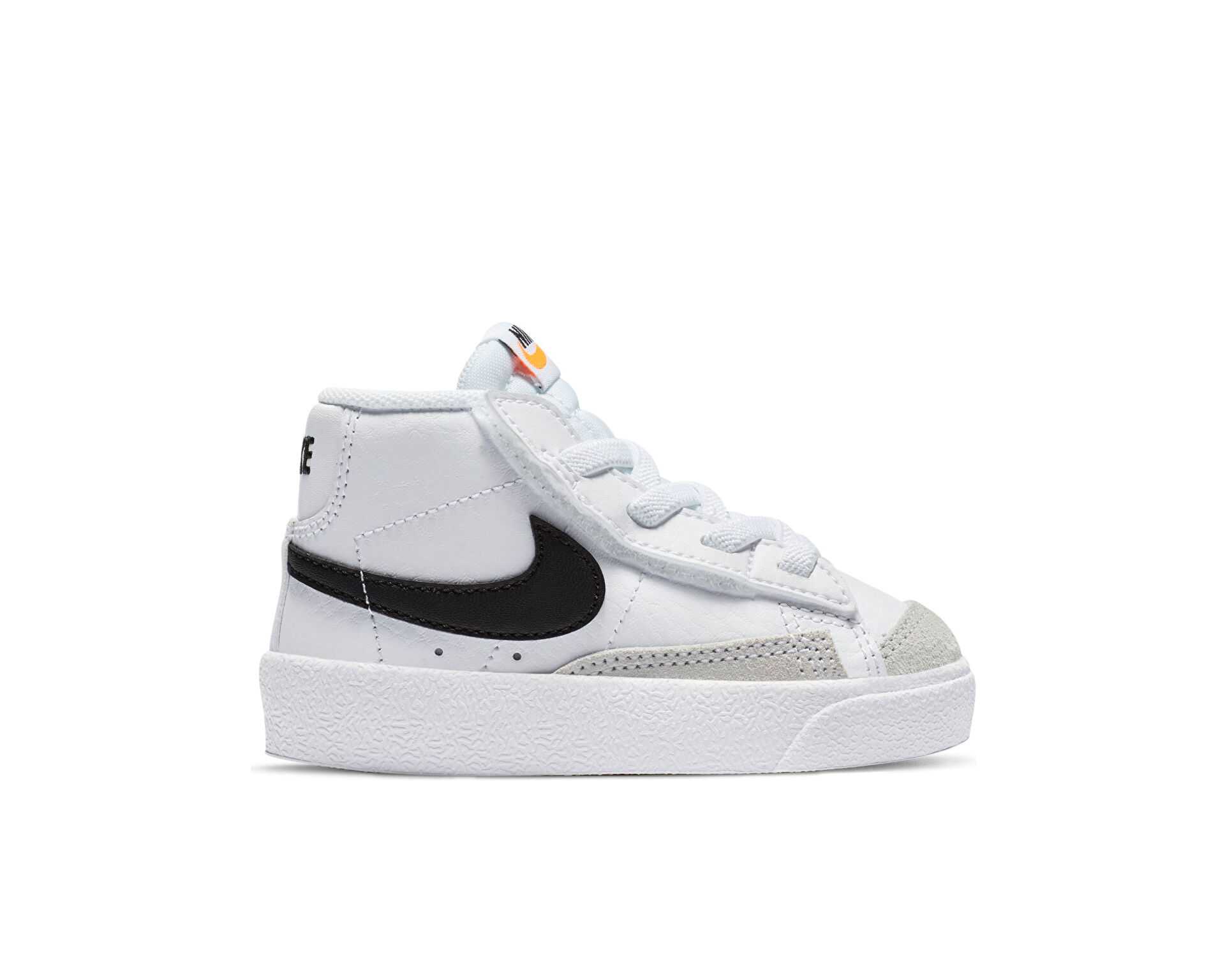 کفش راحتی نوزاد Blazer Mid '77 (Td)