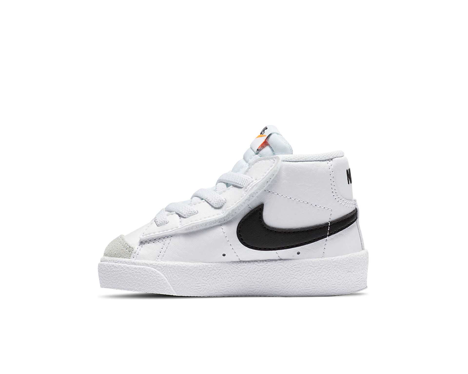 کفش راحتی نوزاد Blazer Mid '77 (Td)