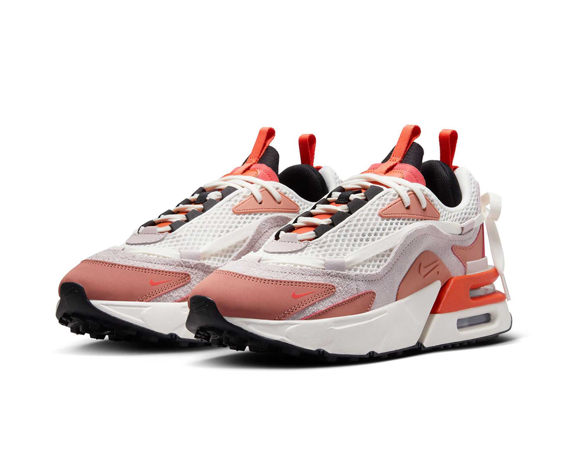 کفش های روزانه W Air Max Furyosa Nrg