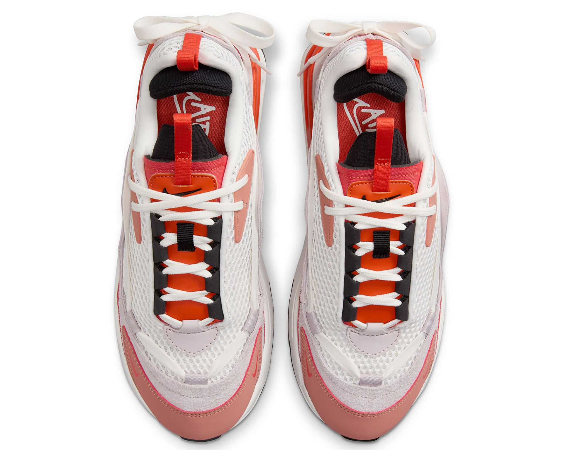 کفش های روزانه W Air Max Furyosa Nrg