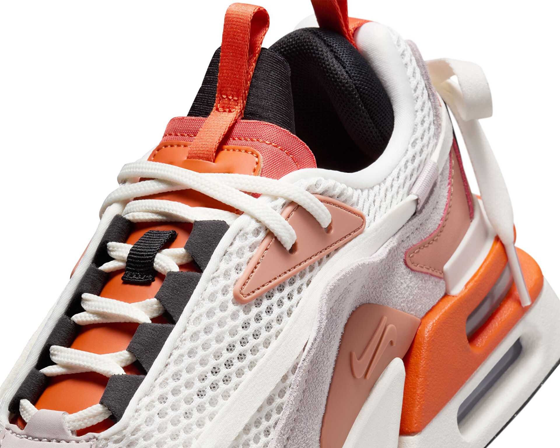 کفش های روزانه W Air Max Furyosa Nrg