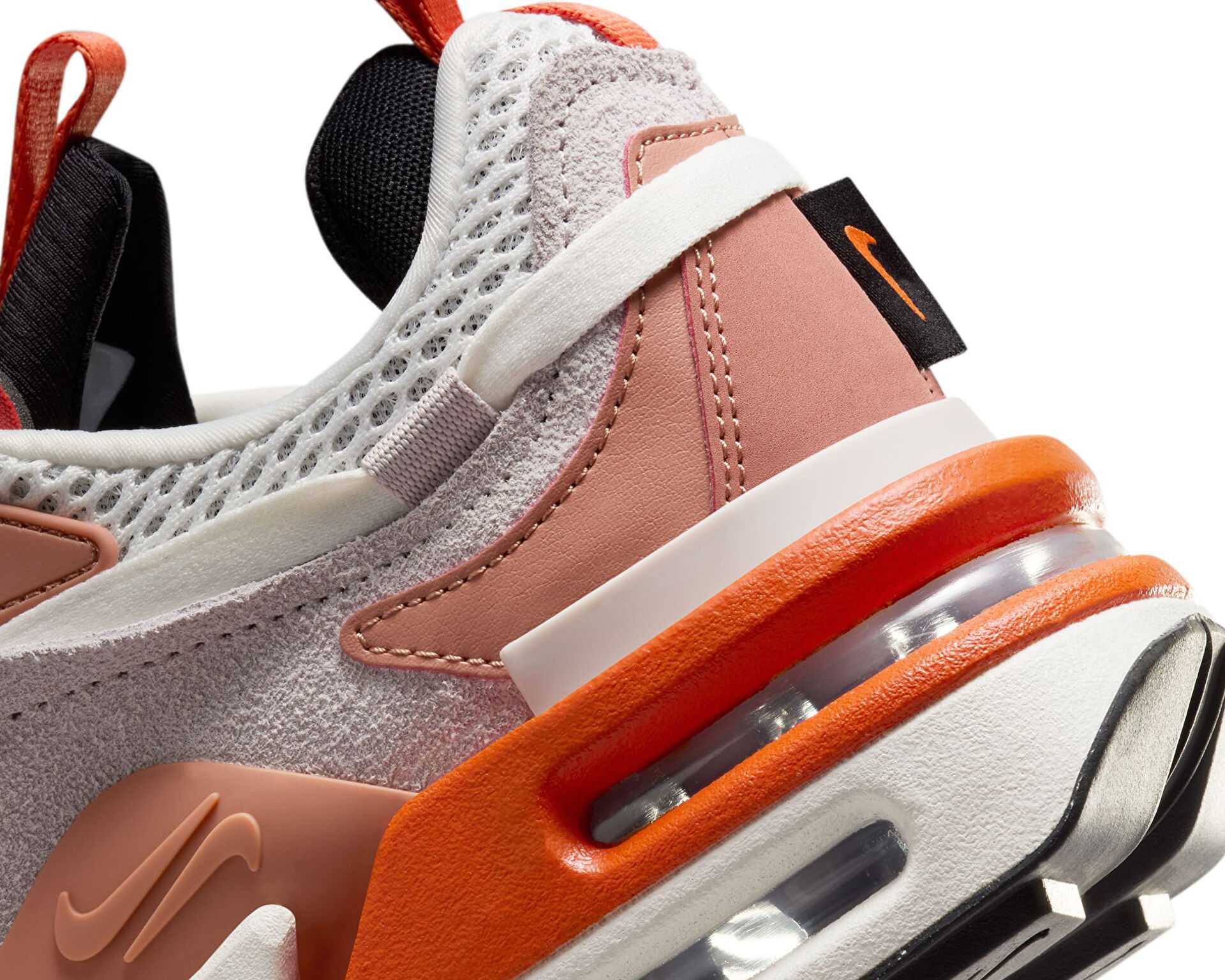 کفش های روزانه W Air Max Furyosa Nrg