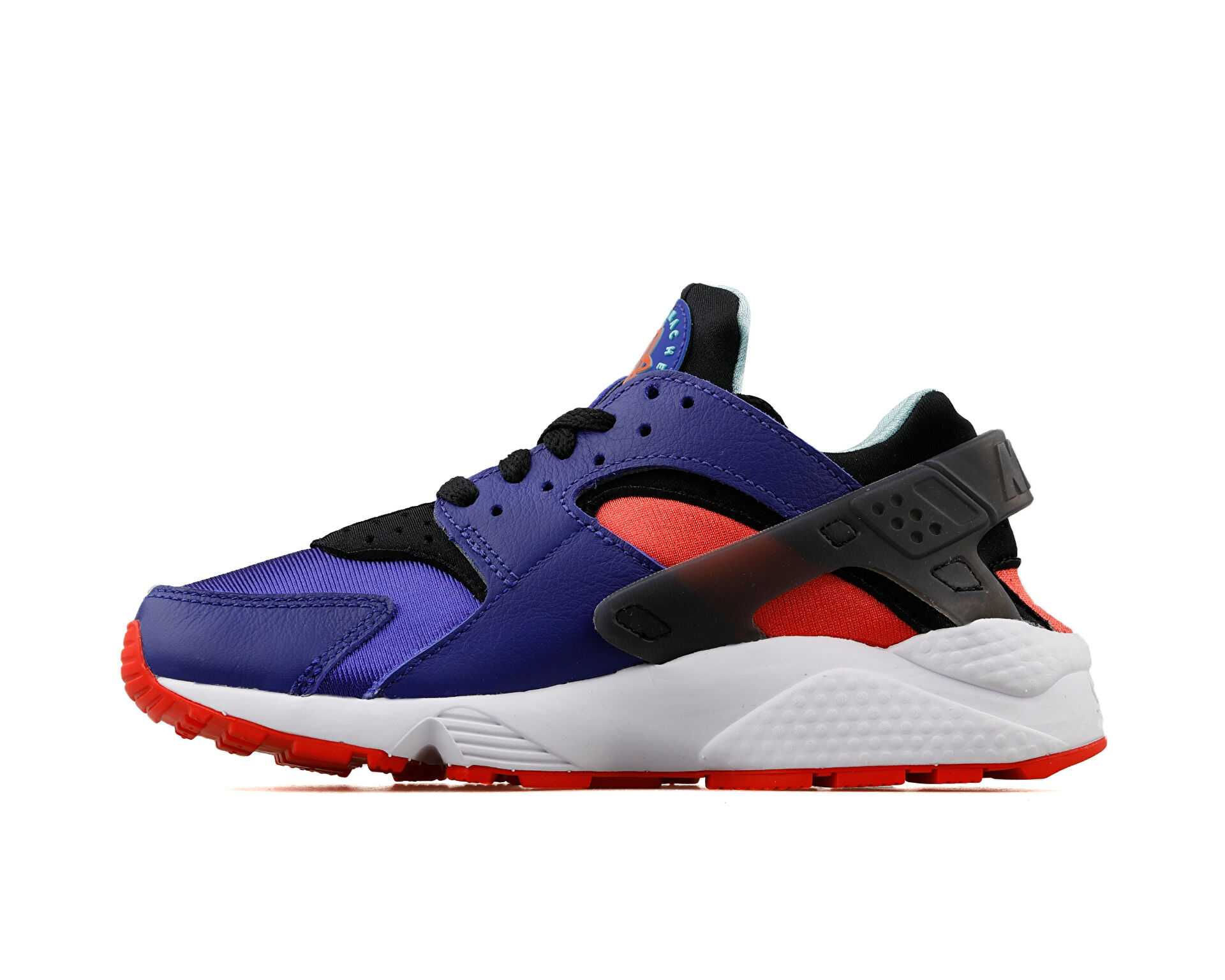 کفش های روزانه Air Huarache Craft