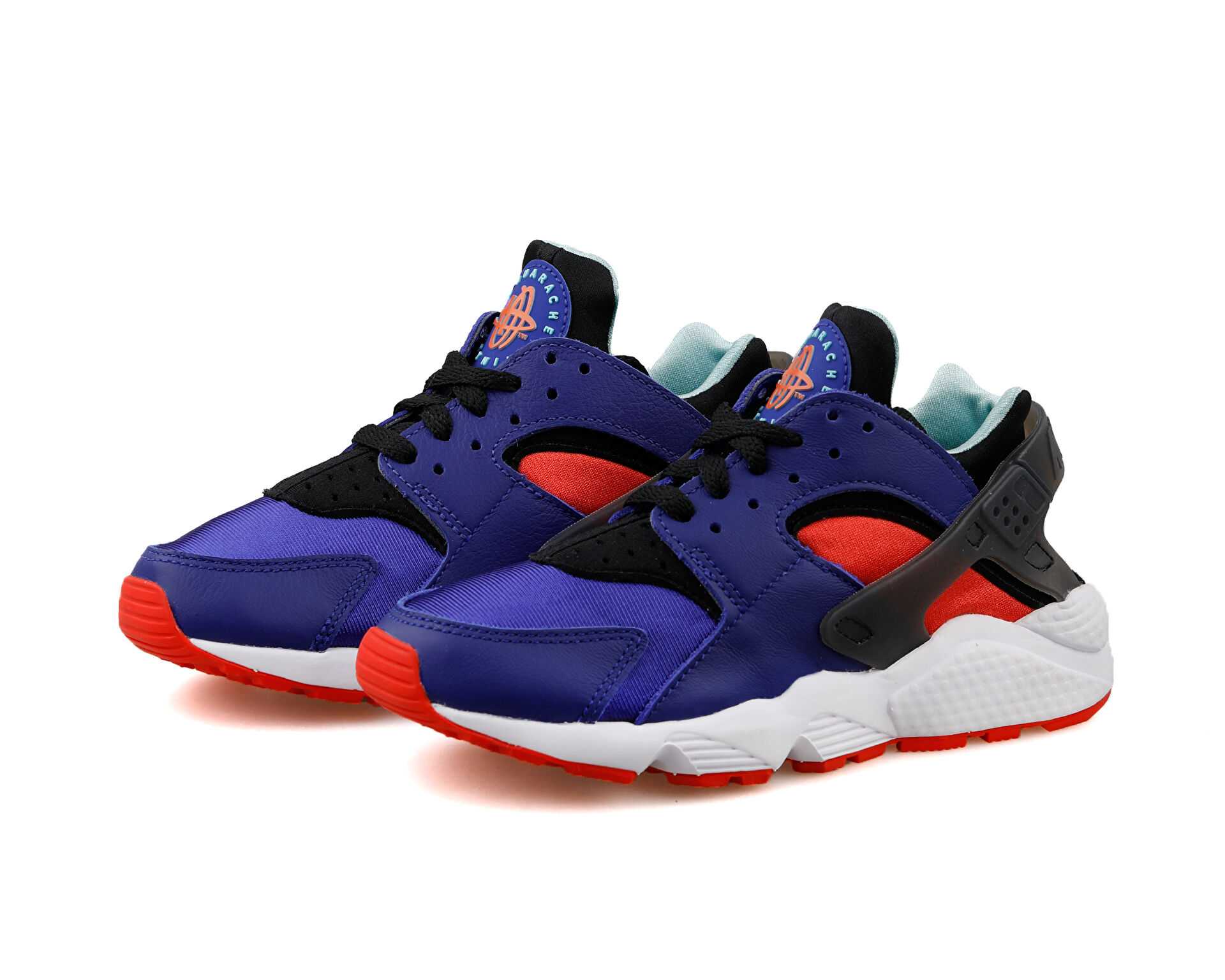 کفش های روزانه Air Huarache Craft