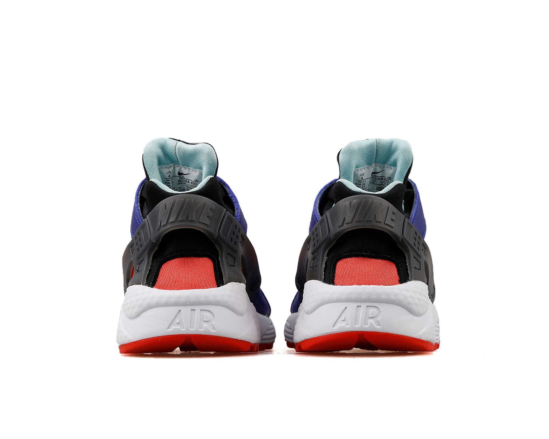 کفش های روزانه Air Huarache Craft