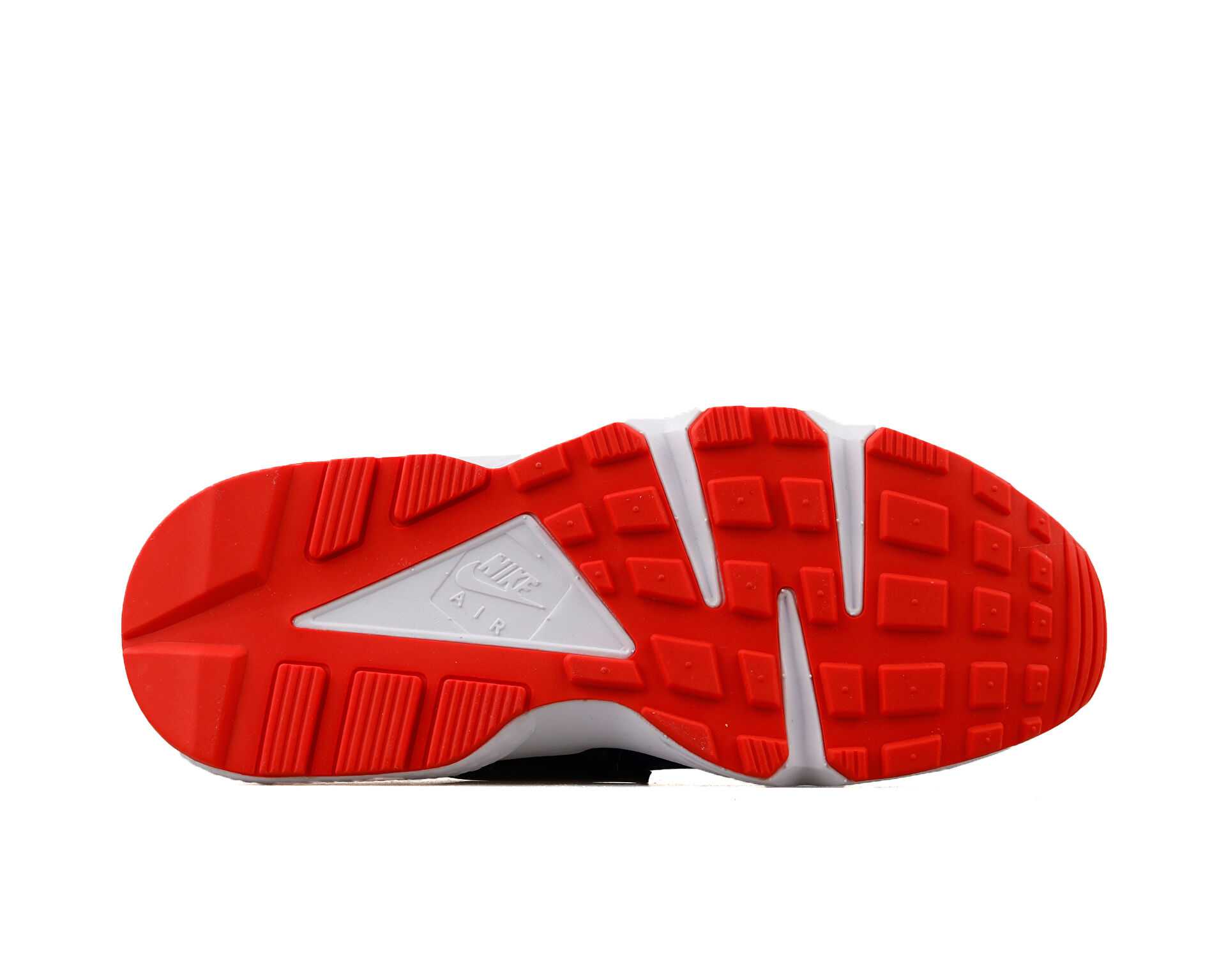 کفش های روزانه Air Huarache Craft