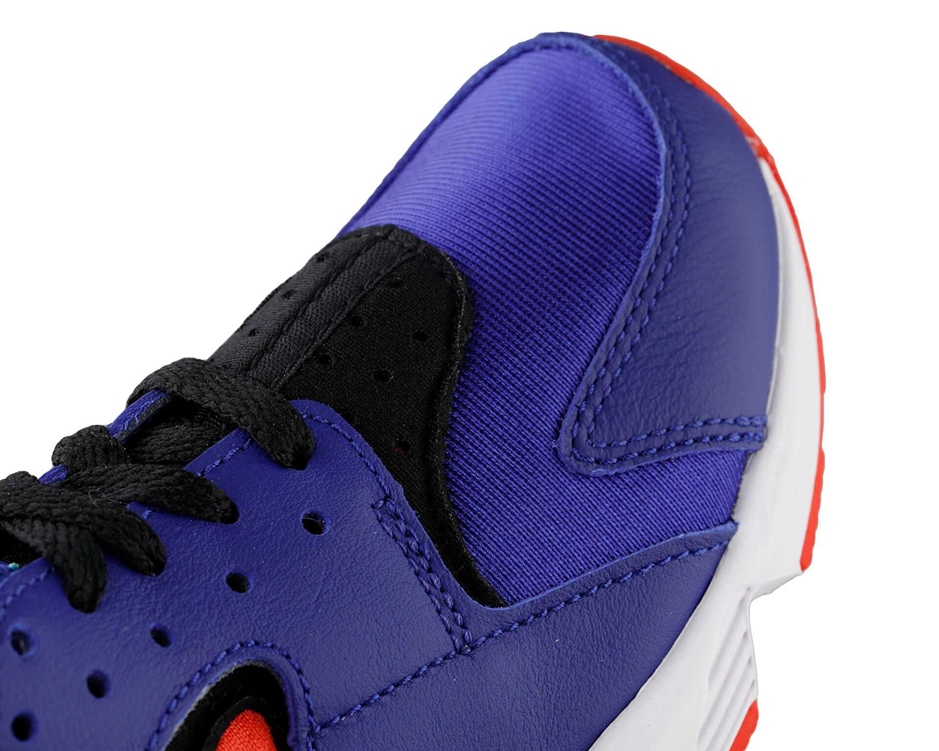 کفش های روزانه Air Huarache Craft