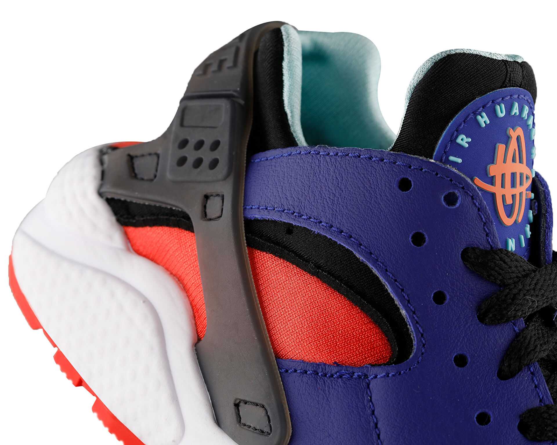 کفش های روزانه Air Huarache Craft