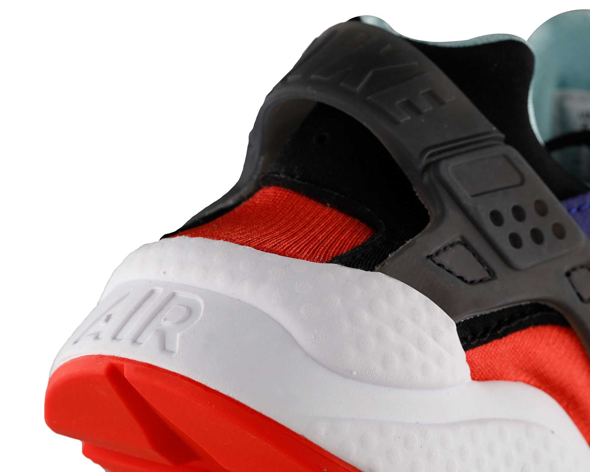 کفش های روزانه Air Huarache Craft