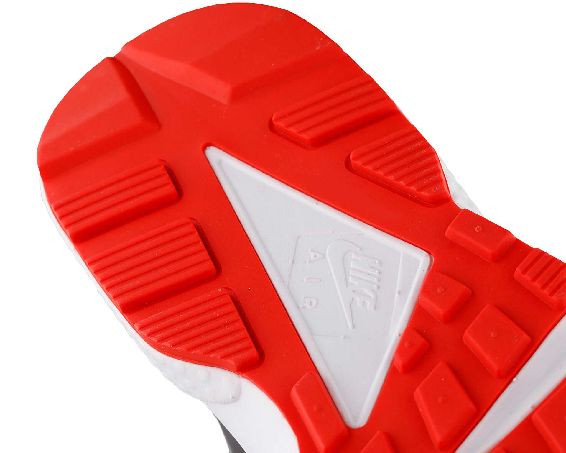 کفش های روزانه Air Huarache Craft