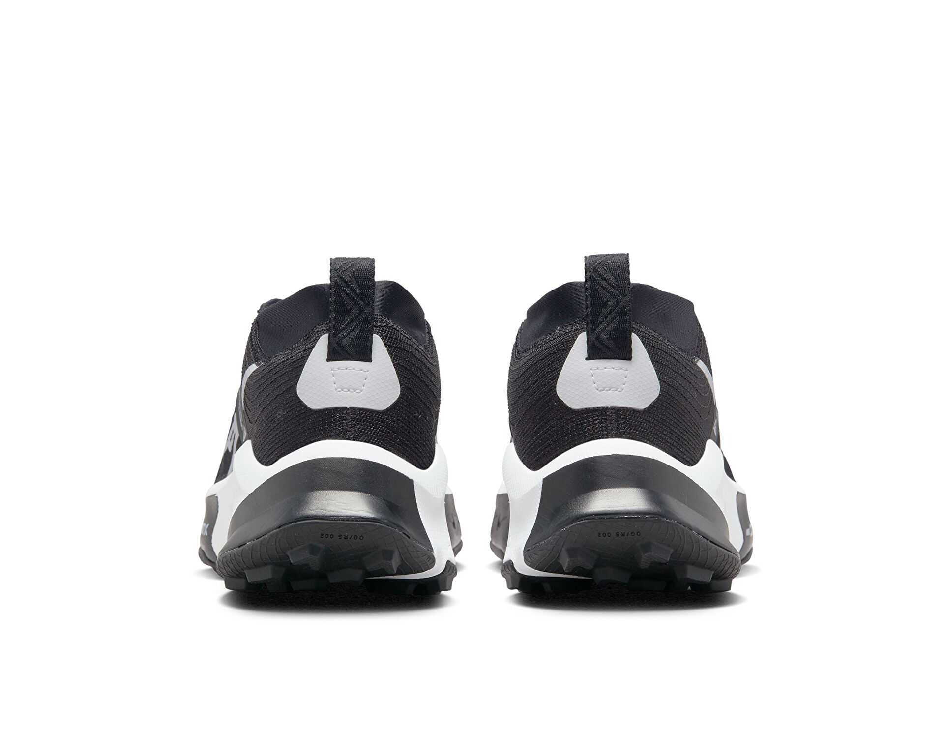 کفش دویدن دنباله دار Zoomx Zegama Trail