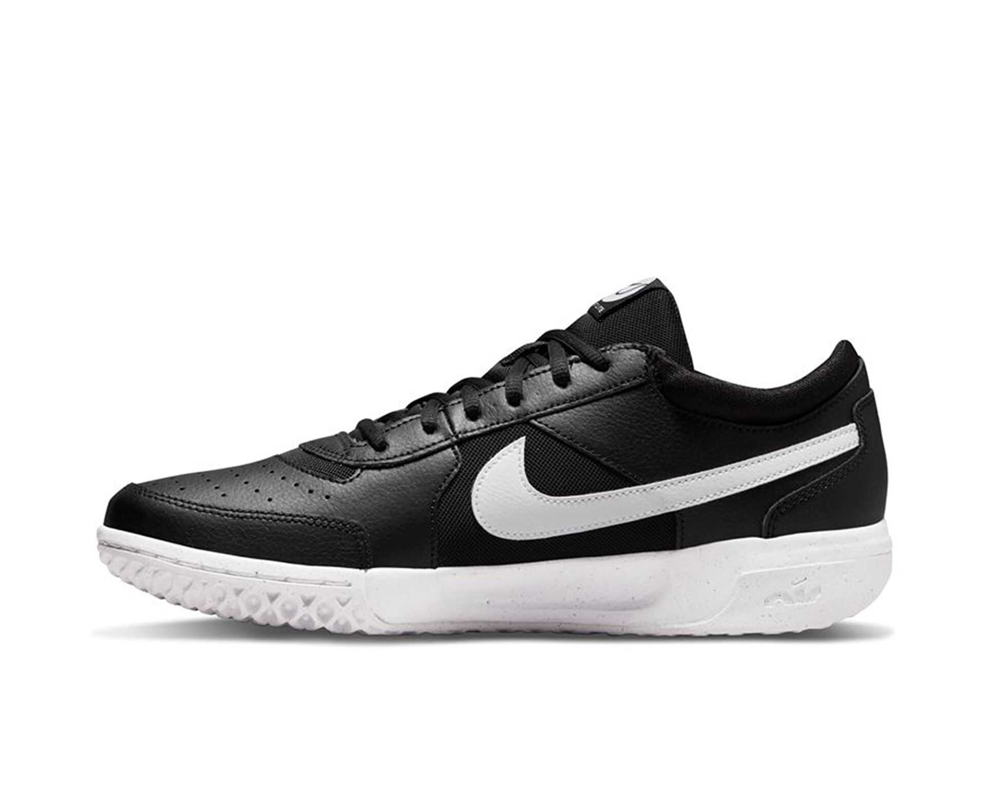 کفش تنیس زمین هارد Court Air Zoom Vapor Pro 2