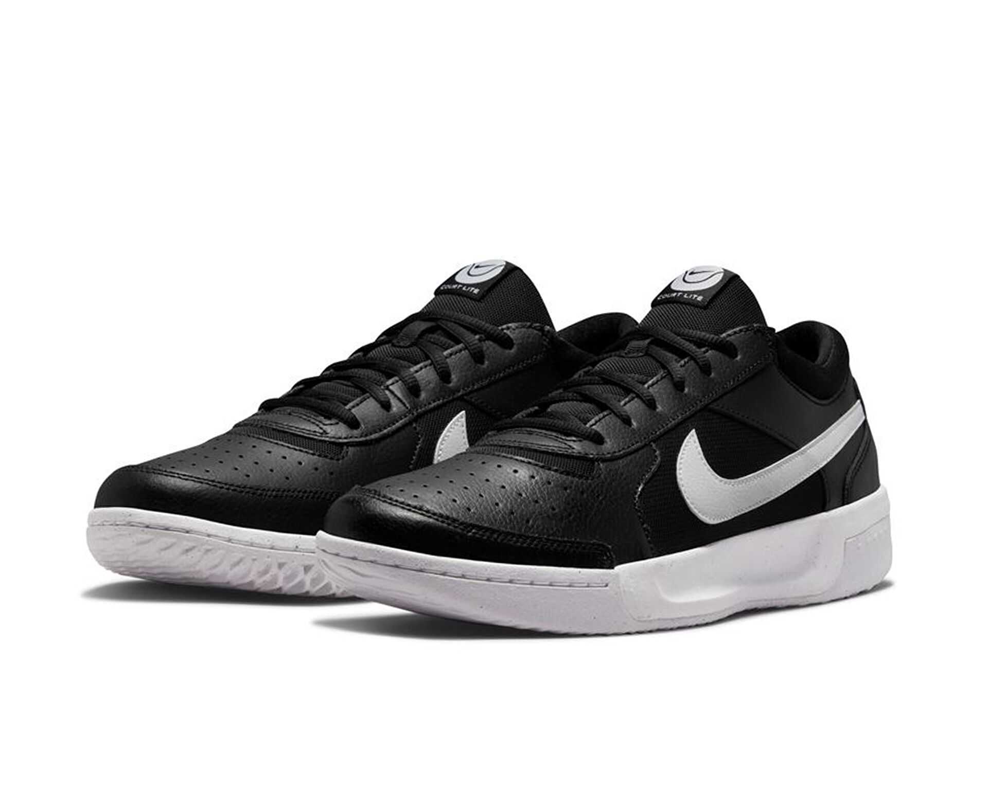 کفش تنیس زمین هارد Court Air Zoom Vapor Pro 2