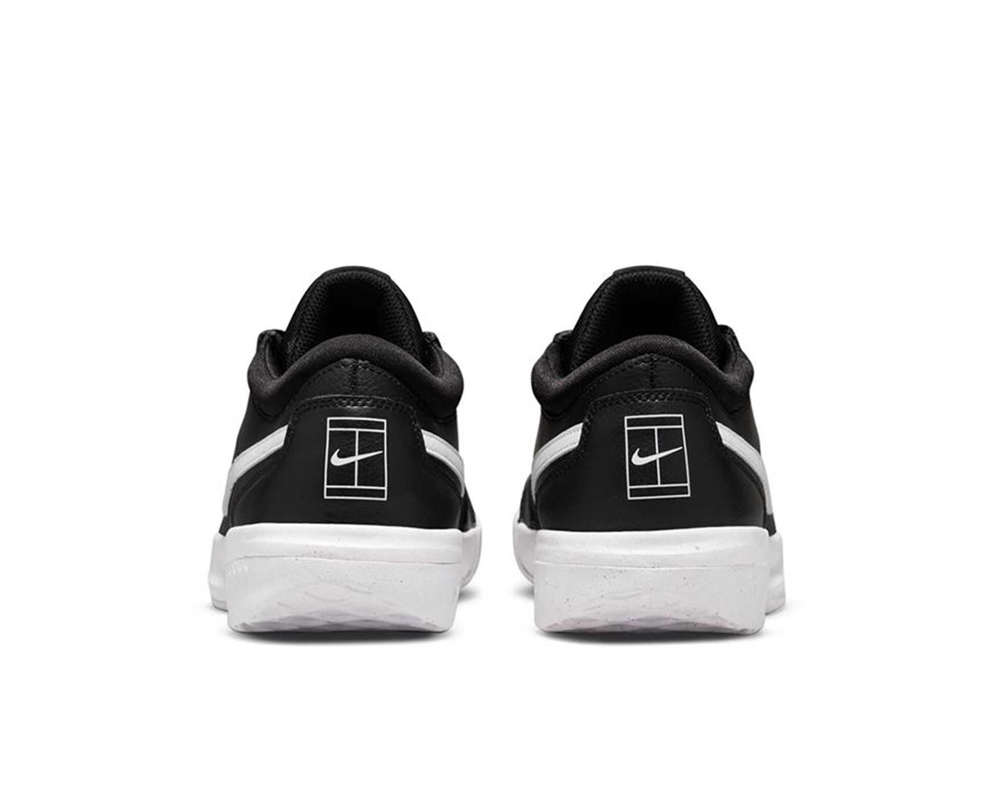 کفش تنیس زمین هارد Court Air Zoom Vapor Pro 2