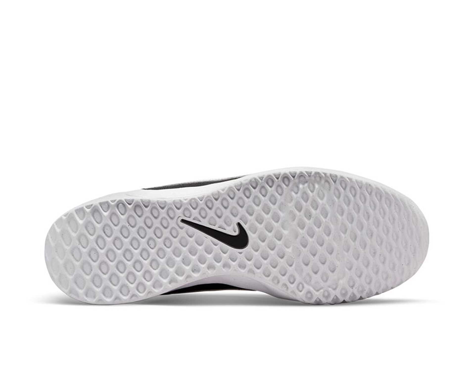 کفش تنیس زمین هارد Court Air Zoom Vapor Pro 2