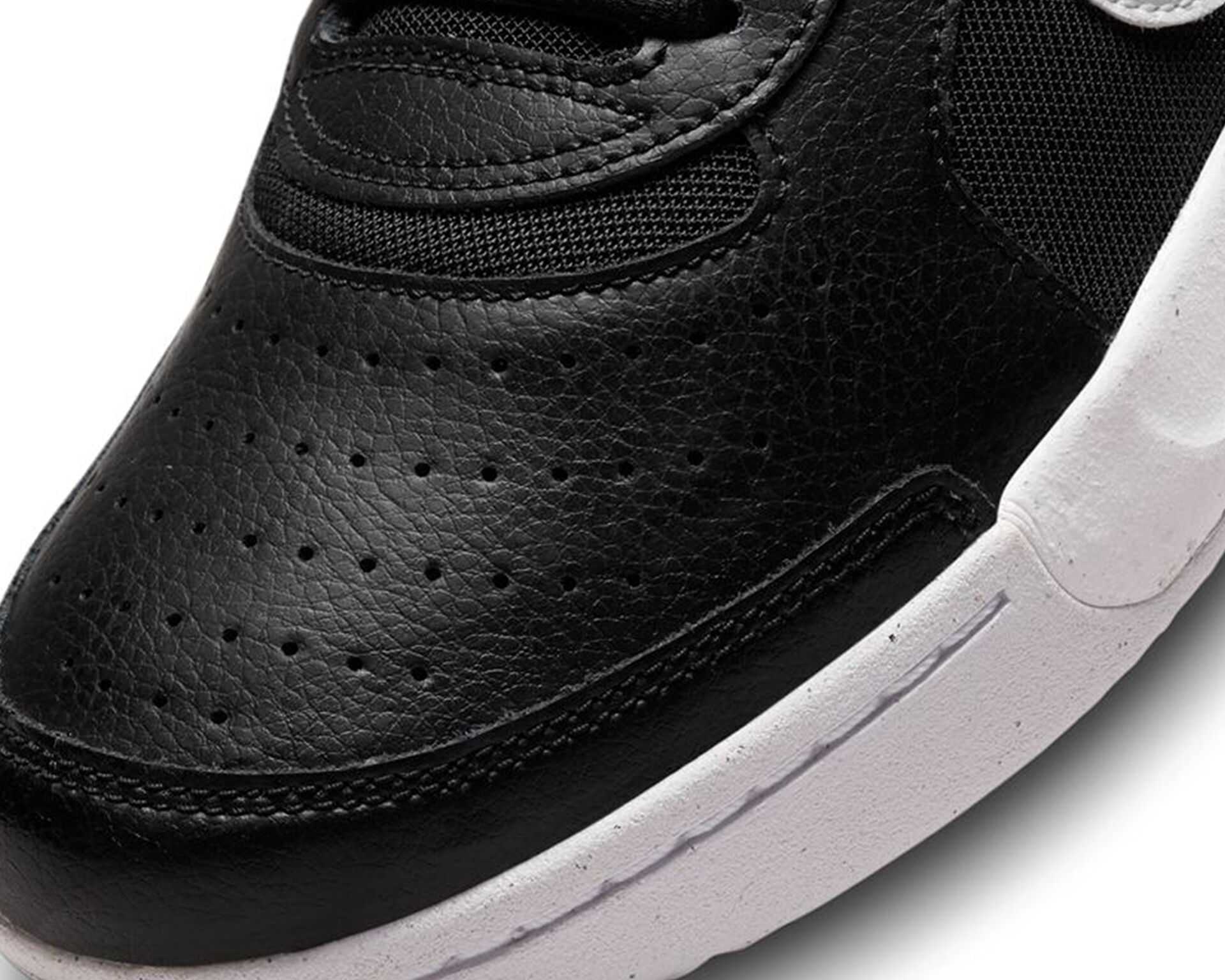 کفش تنیس زمین هارد Court Air Zoom Vapor Pro 2