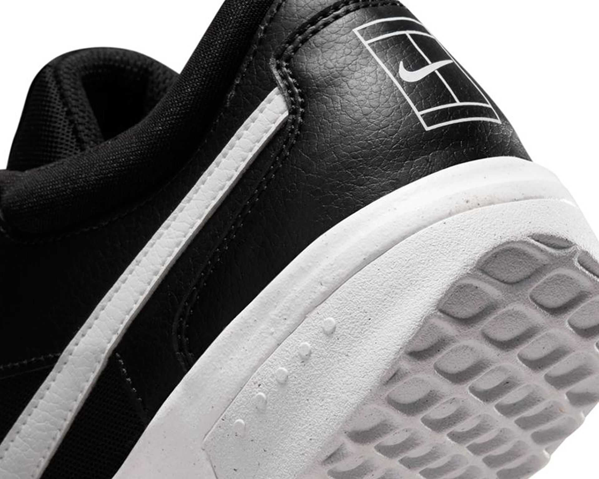 کفش تنیس زمین هارد Court Air Zoom Vapor Pro 2