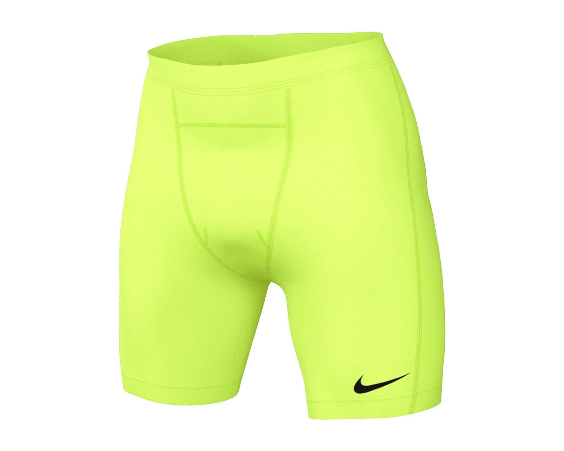 لباس زیر حرفه ای Strike Nike Pro Şort