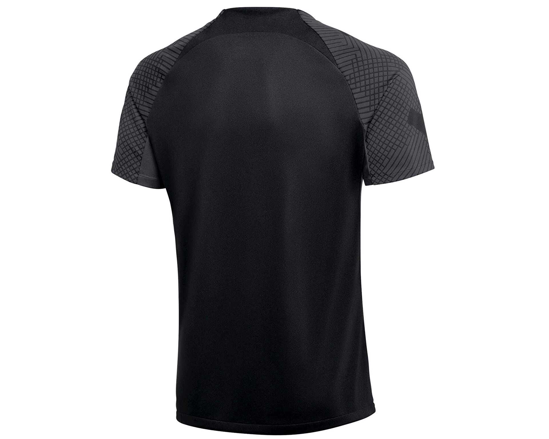 تیشرت تمرینی فوتبال Strike 22 Üst S/S