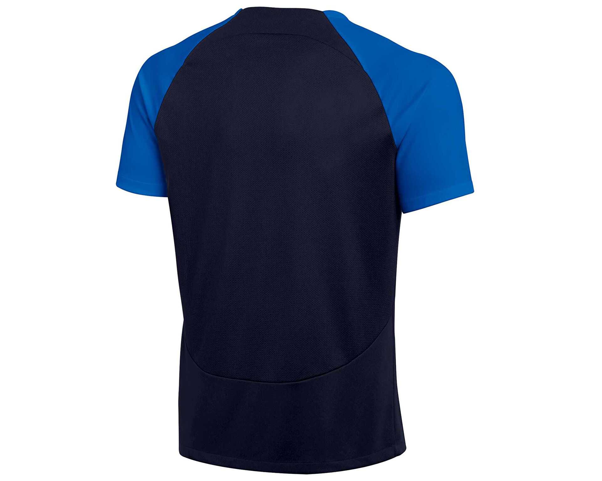 تیشرت تمرینی فوتبال Academy Pro Üst S/S