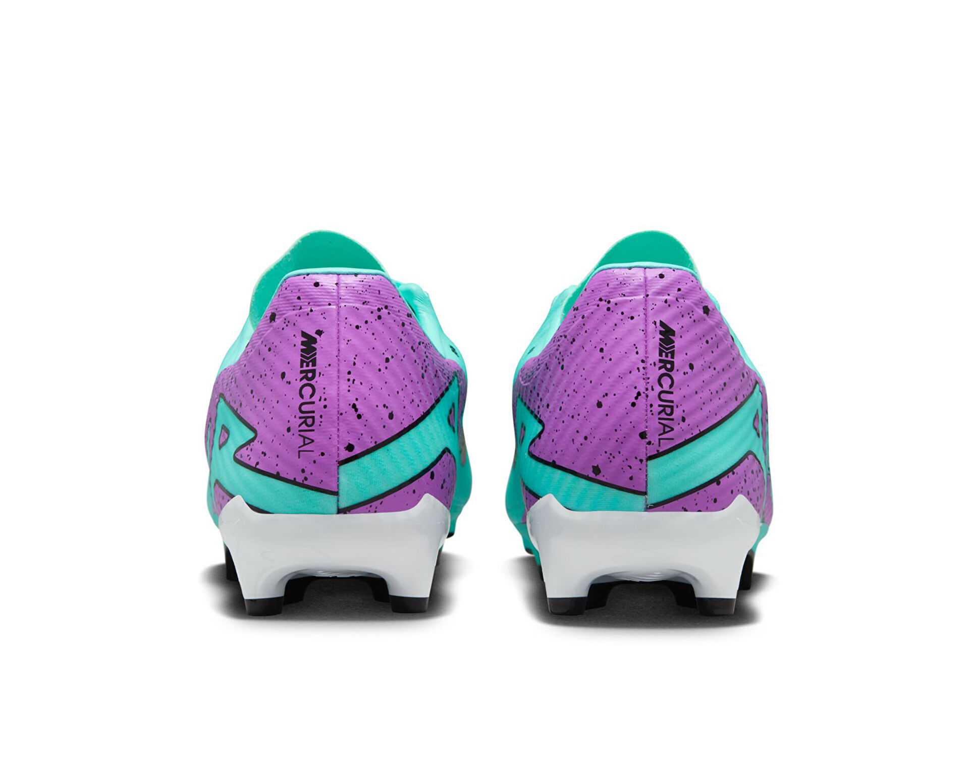گیره های فوتبال چند زمینی Mercurial Zoom Vapor 15 Academy Wc Fg/Mg