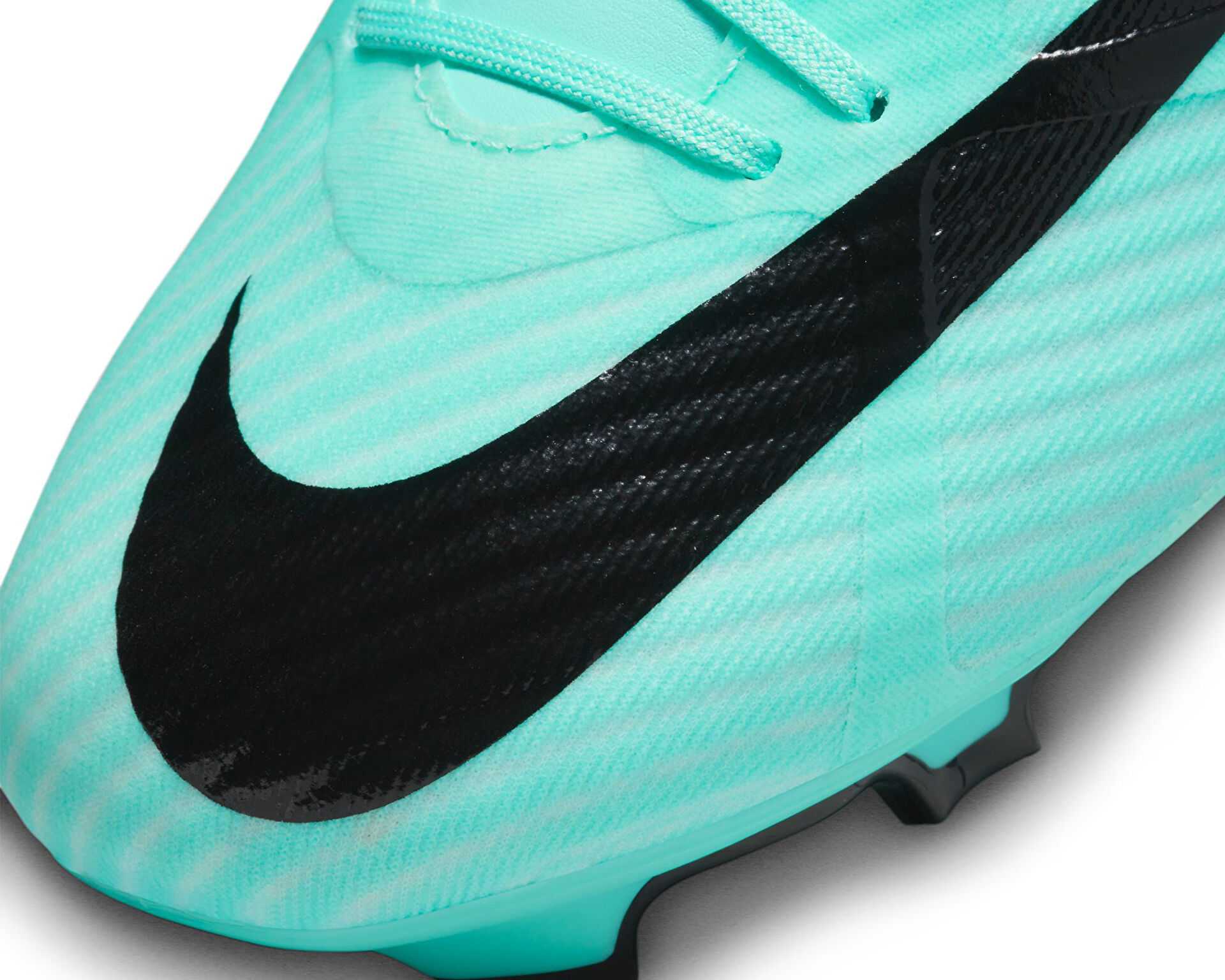 گیره های فوتبال چند زمینی Mercurial Zoom Vapor 15 Academy Wc Fg/Mg