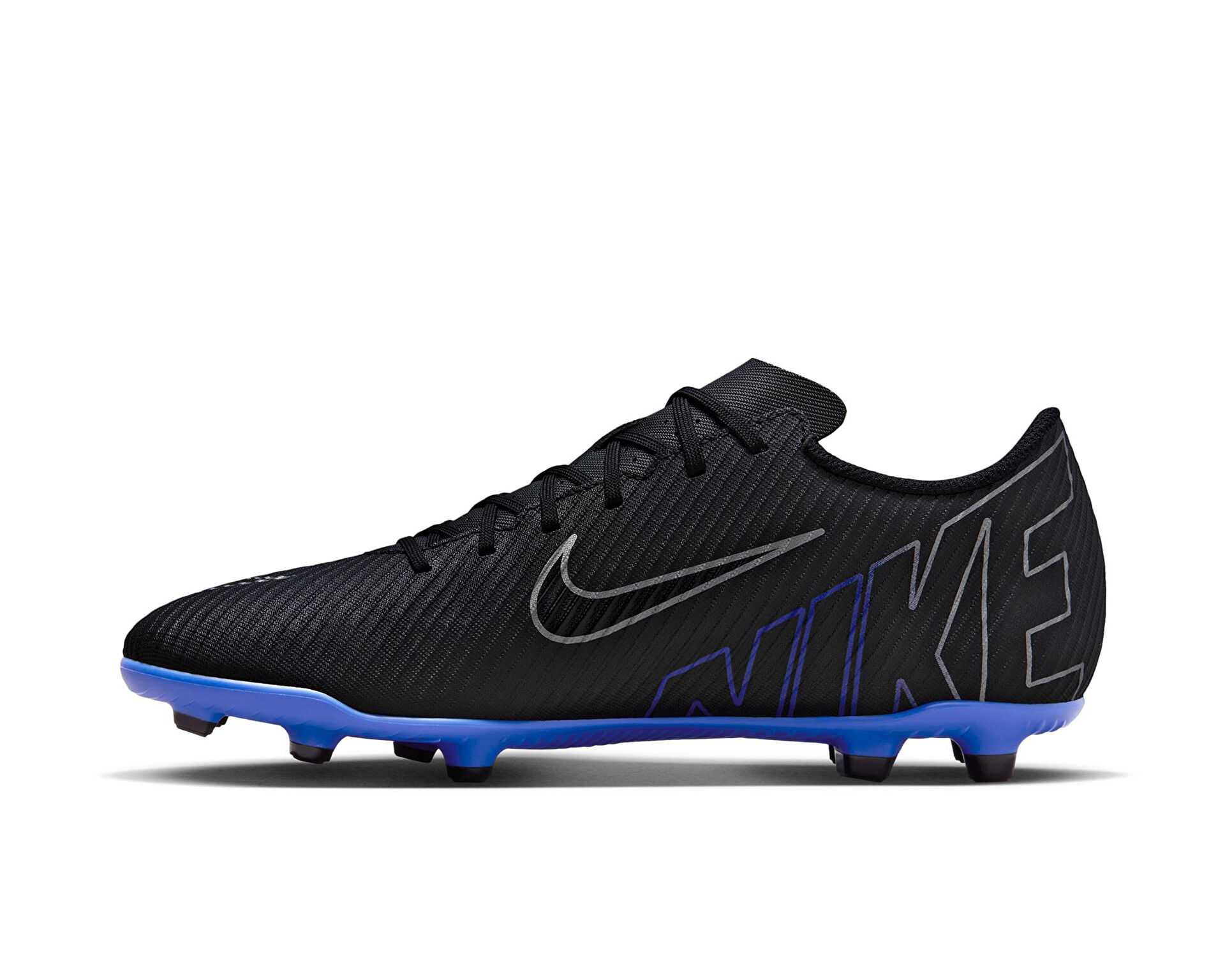 گیره های فوتبال چند زمینی Mercurial Vapor 15 Club Fg/Mg