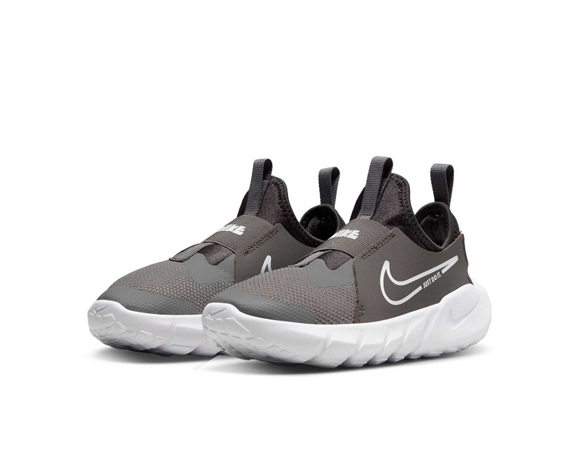 کفش دویدن جوانان Flex Runner 2 (Gs)