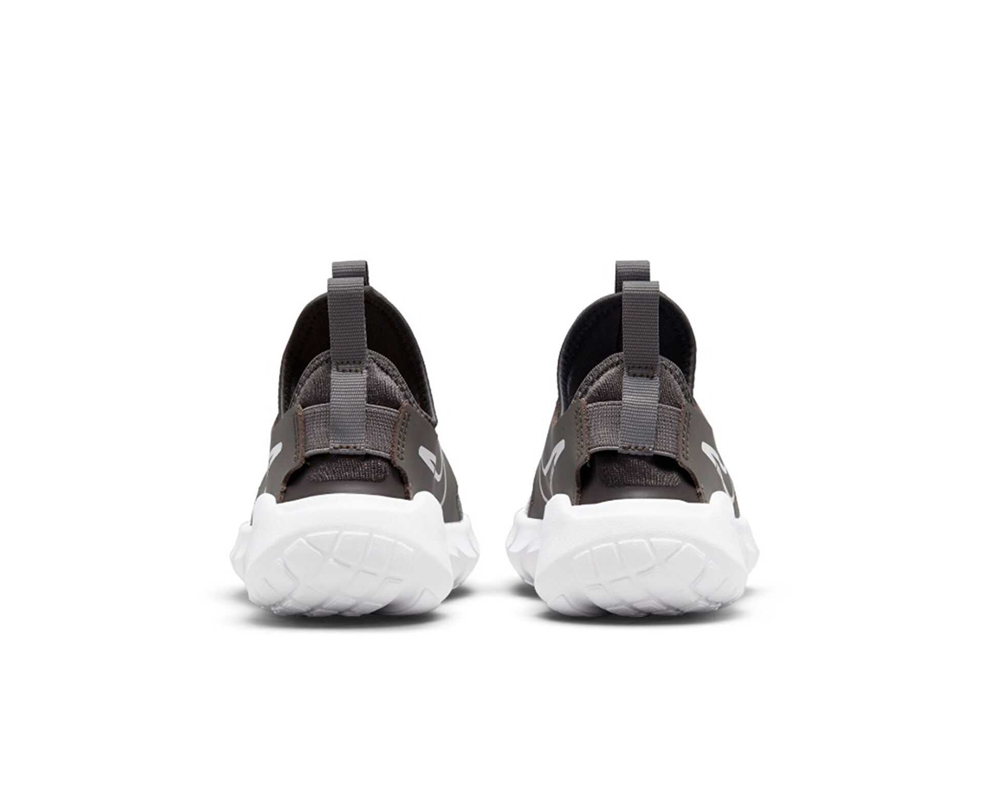کفش دویدن جوانان Flex Runner 2 (Gs)