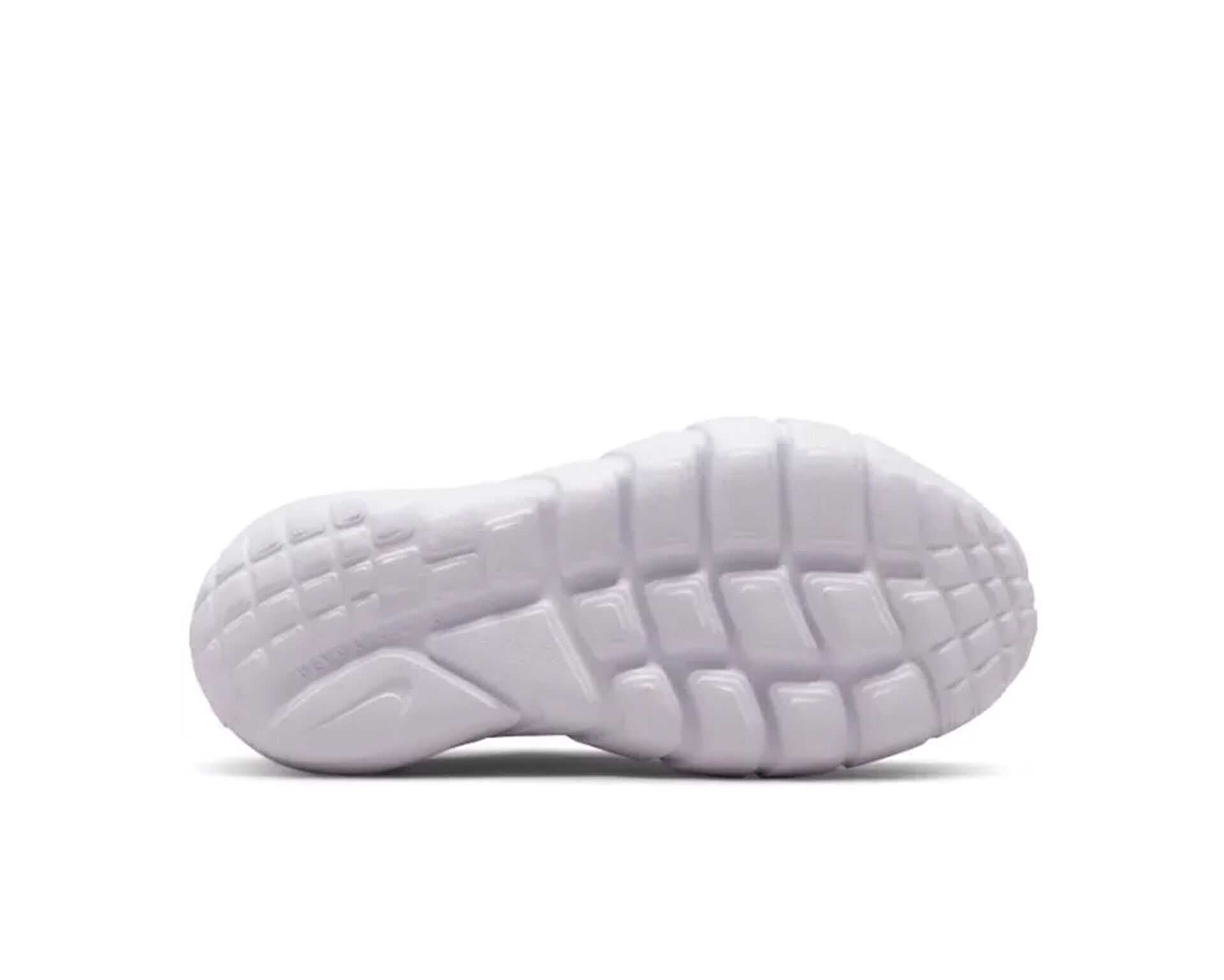 کفش دویدن جوانان Flex Runner 2 (Gs)