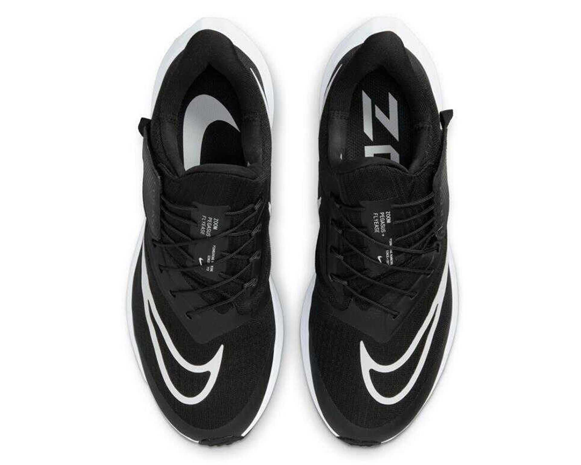 کفش دویدن Air Zoom Pegasus 39 Shield
