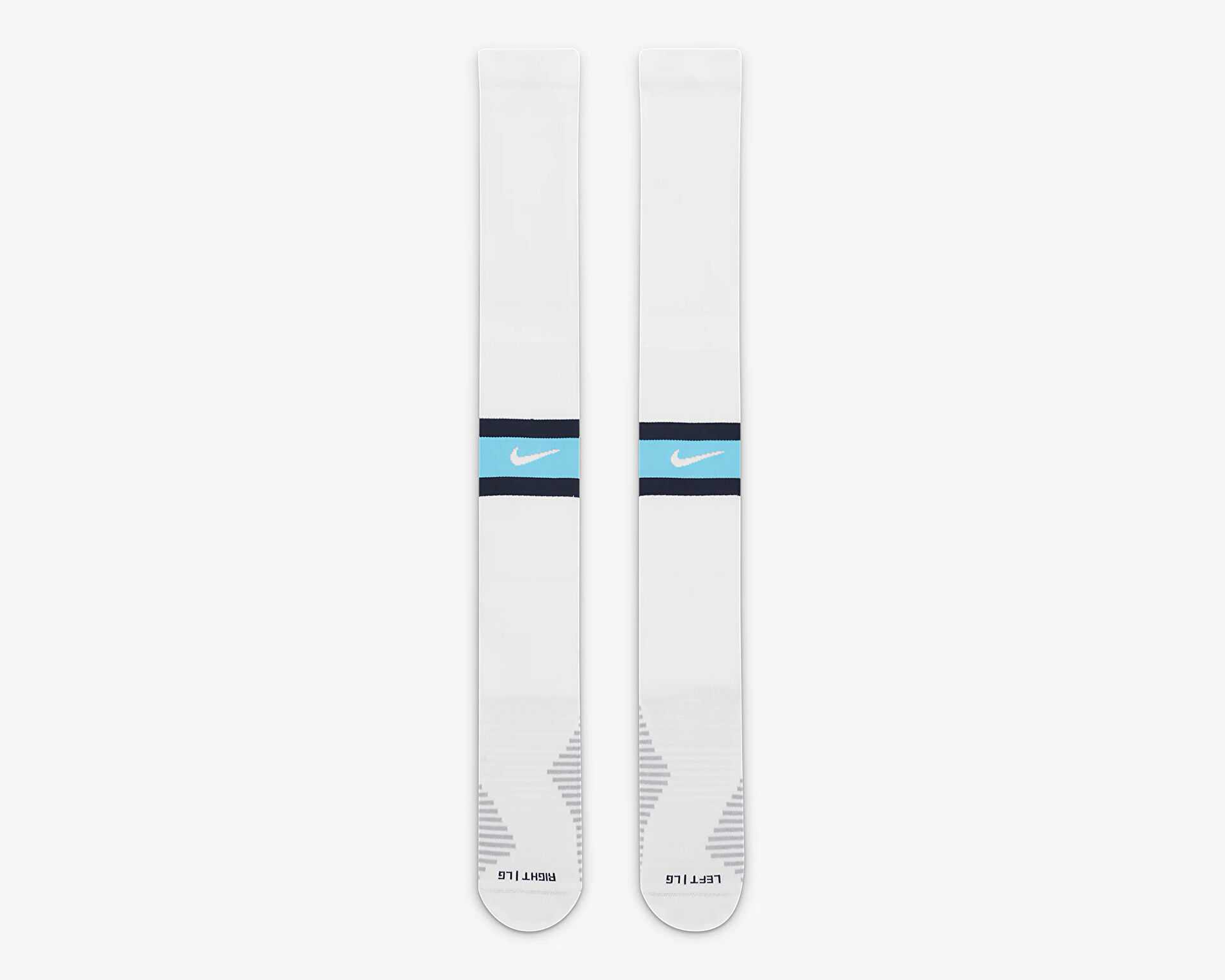 ساق فوتبال Chelsea Fc 2022/23 Stadium Home Socks