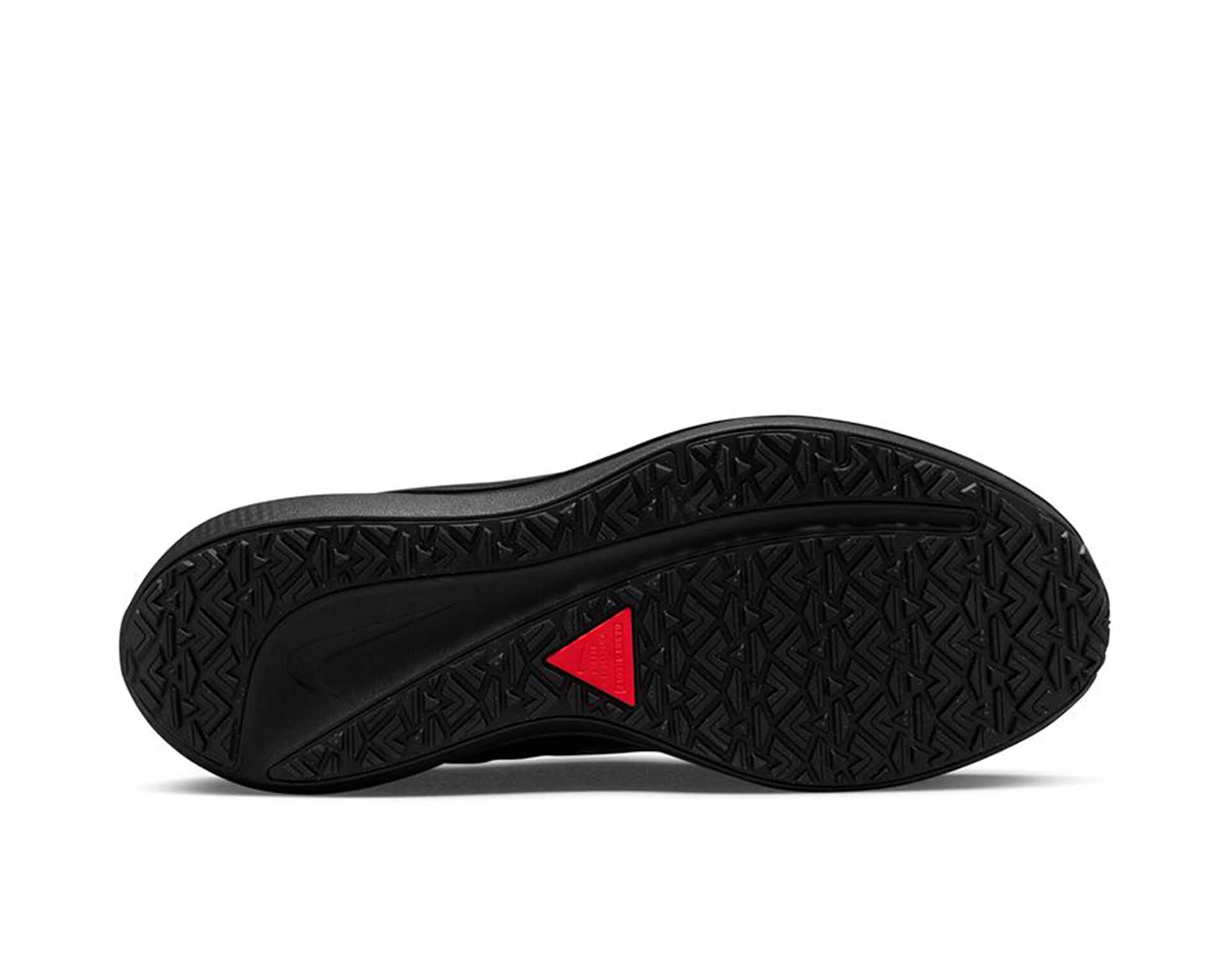 کفش دویدن Winflo 10