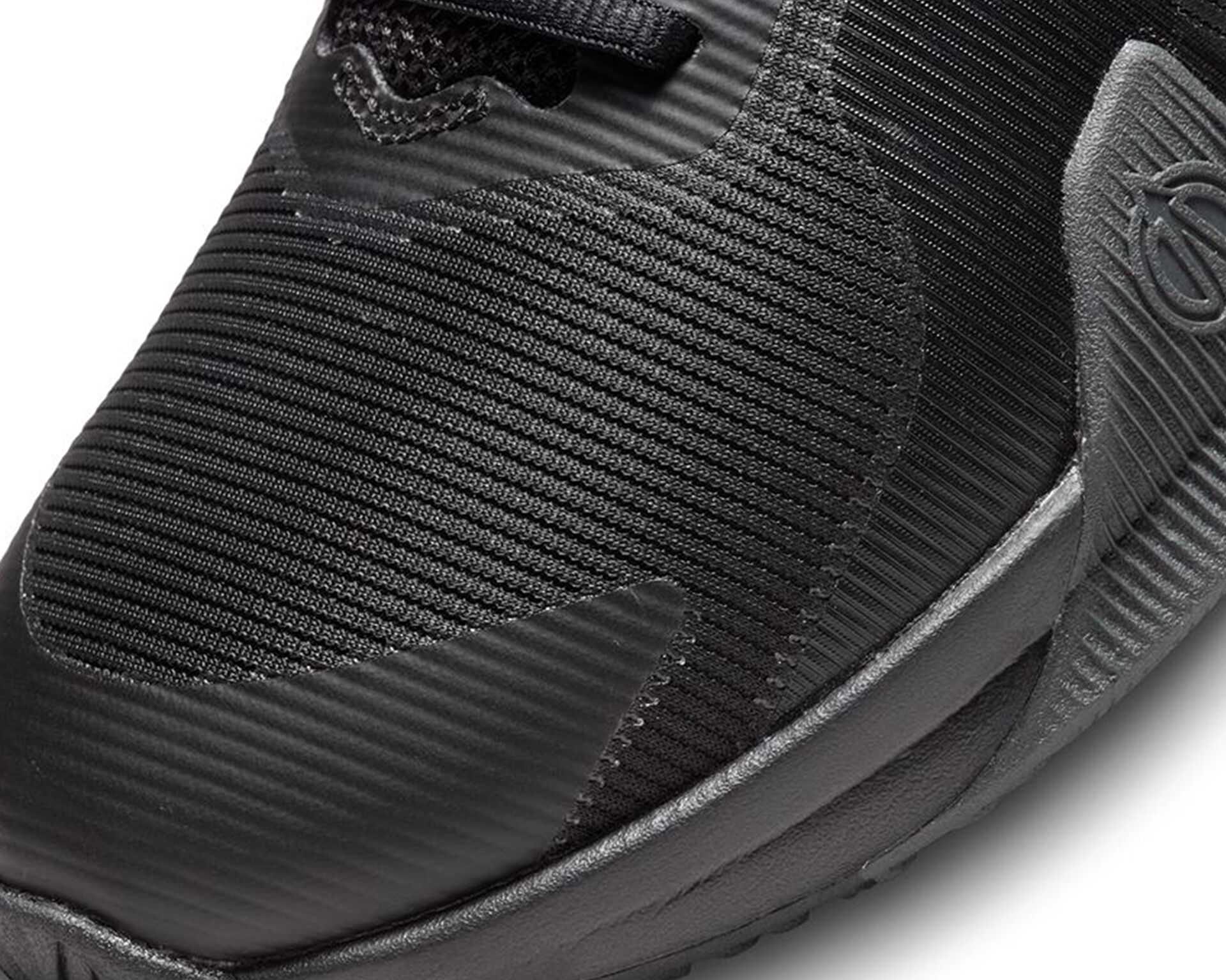 کفش های بسکتبال Air Max Impact 4