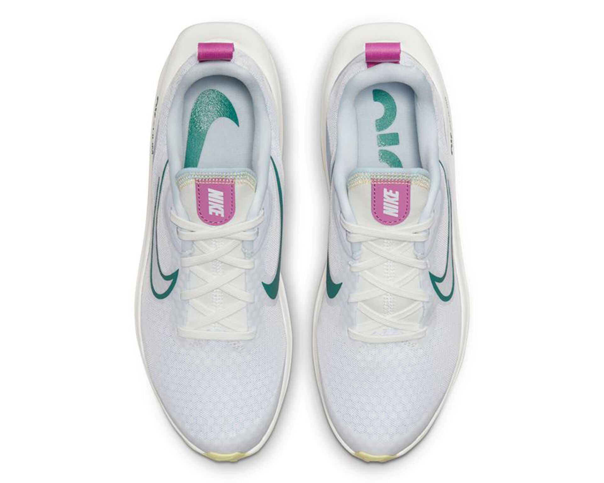 کفش دویدن جوانان Air Zoom Arcadia 2 (Gs)