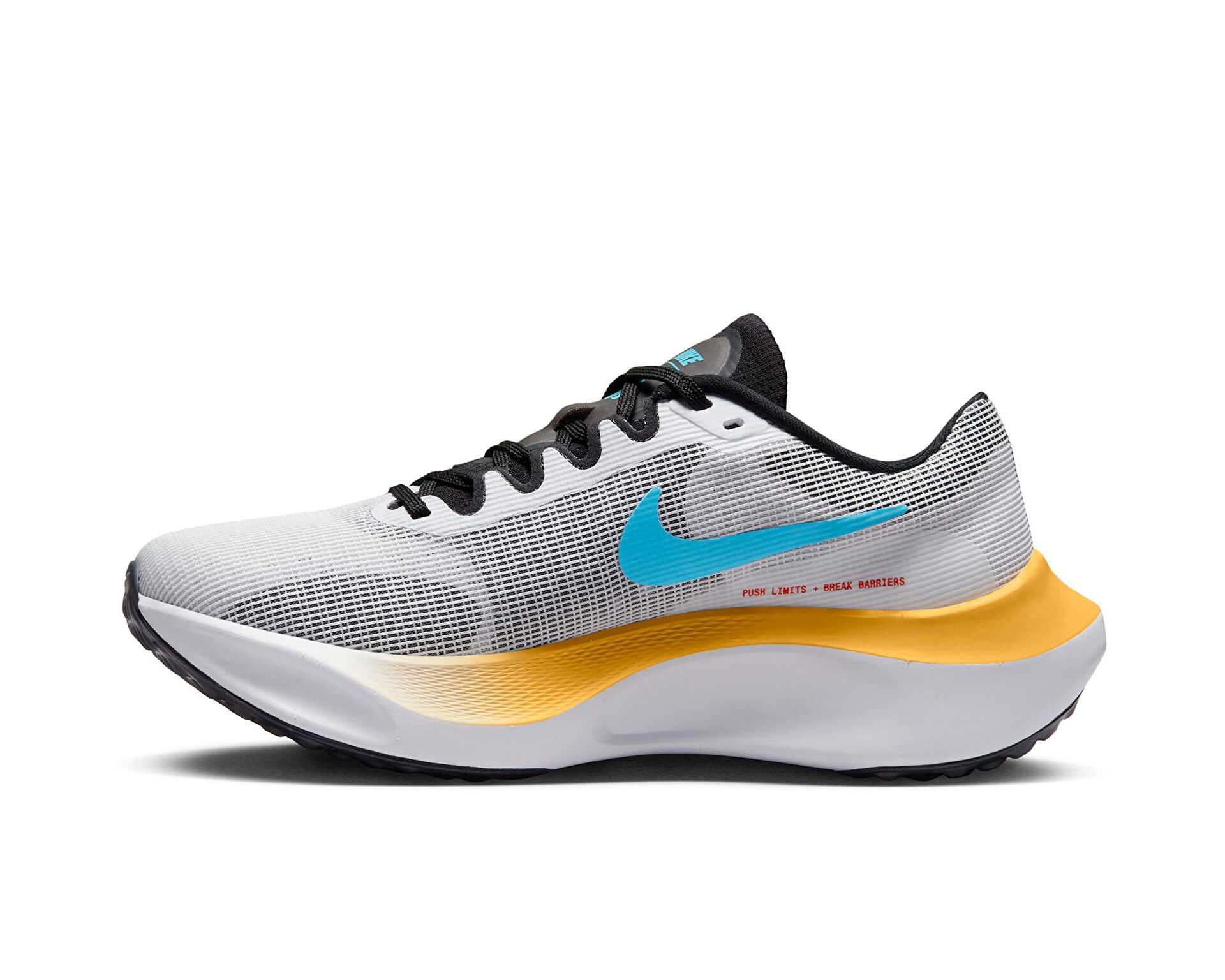کفش دویدن Wmns Zoom Fly 5