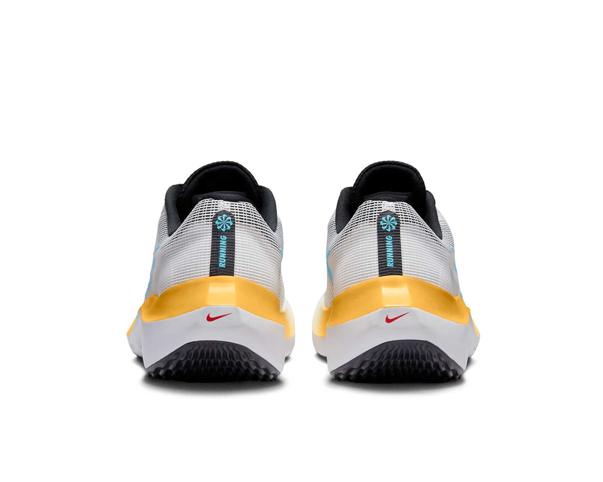 کفش دویدن Wmns Zoom Fly 5