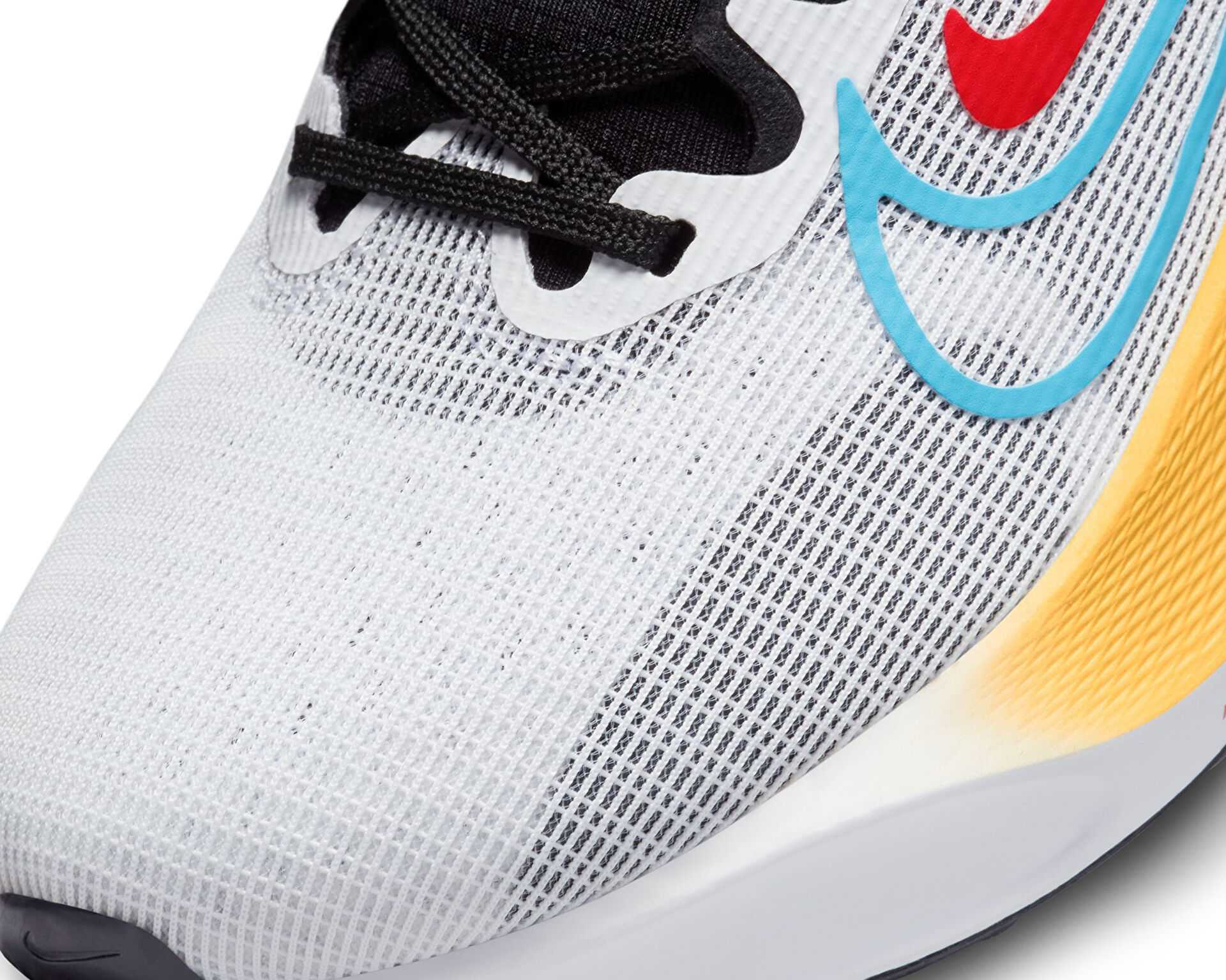 کفش دویدن Wmns Zoom Fly 5