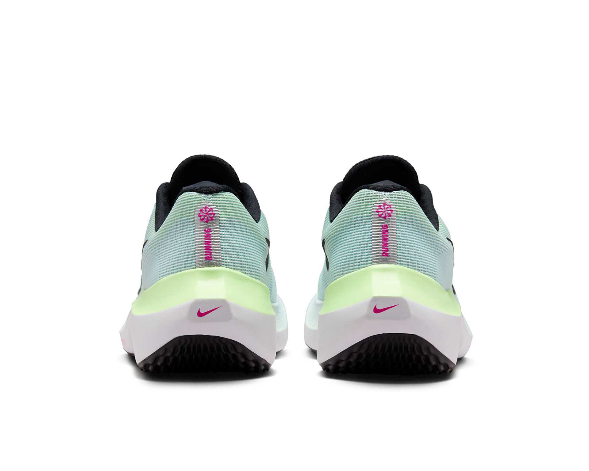 کفش دویدن Wmns Zoom Fly 5
