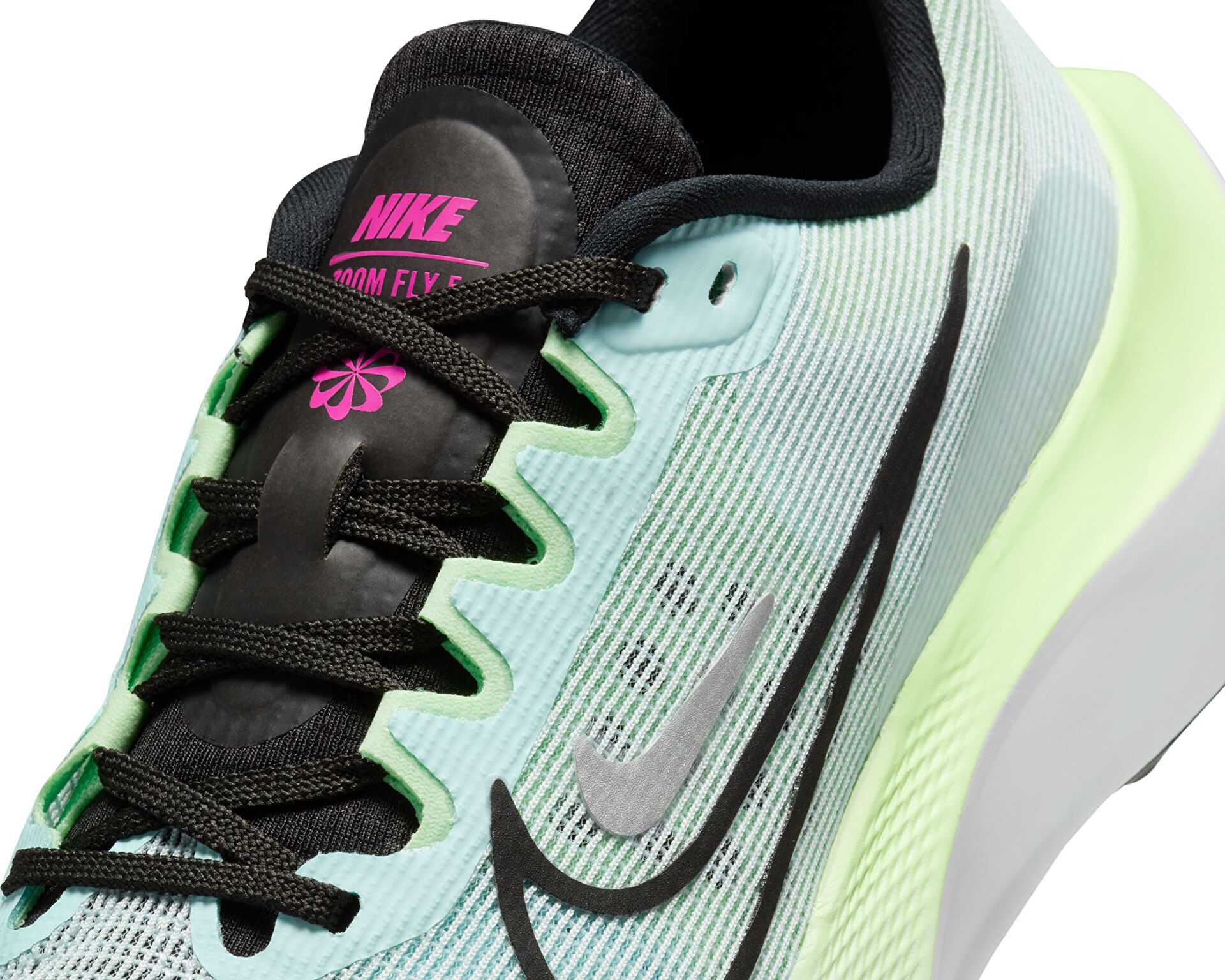 کفش دویدن Wmns Zoom Fly 5