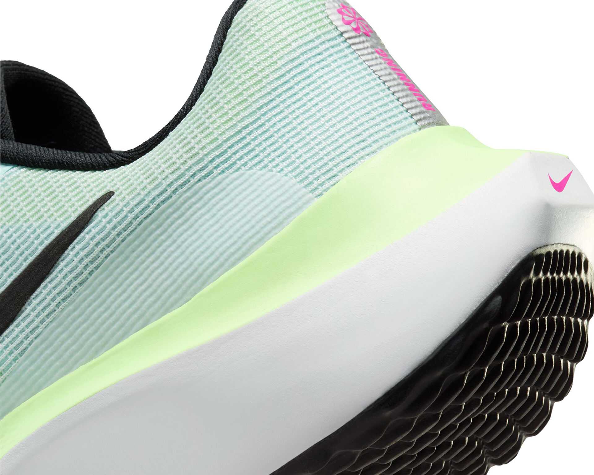 کفش دویدن Wmns Zoom Fly 5