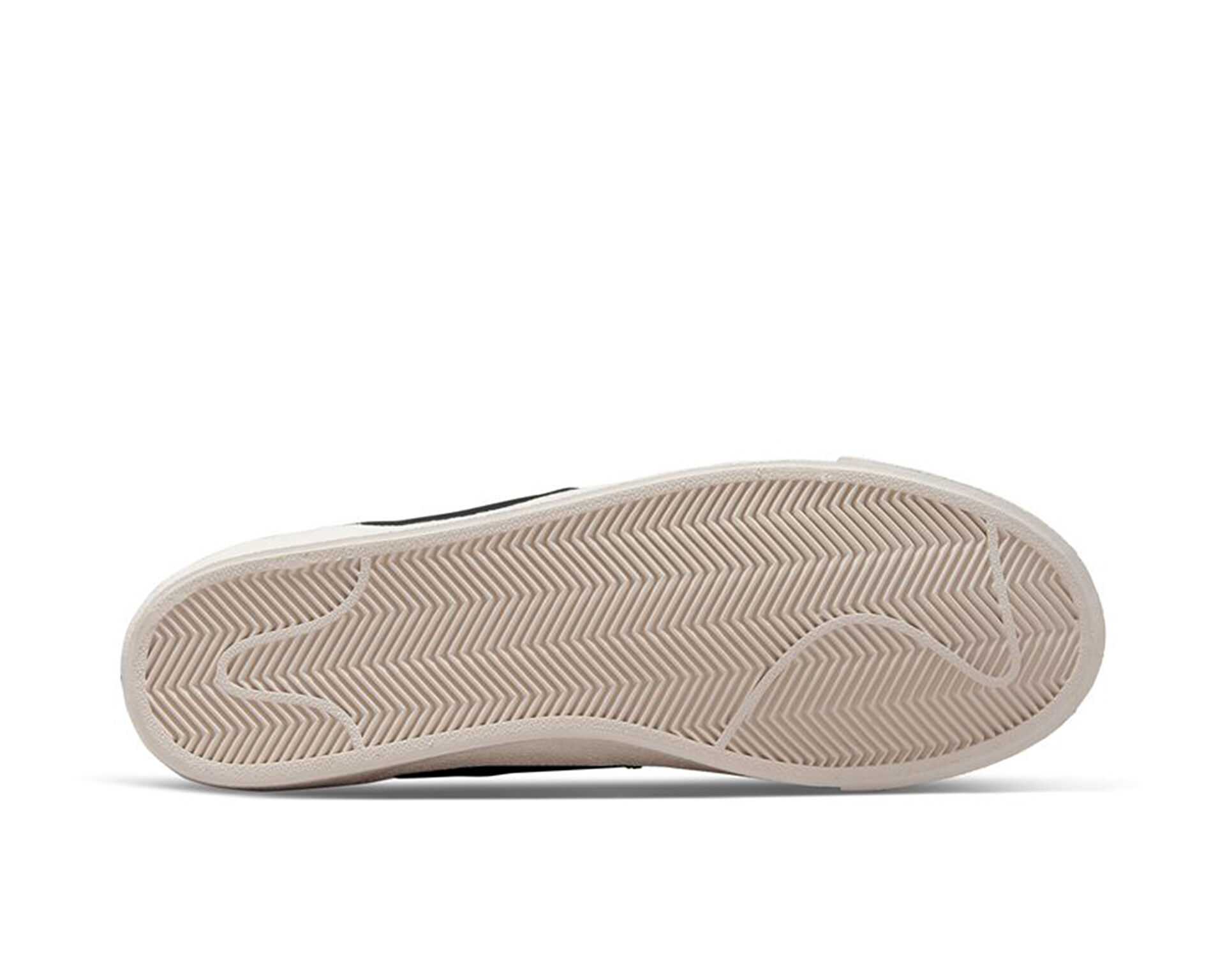 کفش های روزانه W Blazer Low '77 Jumbo