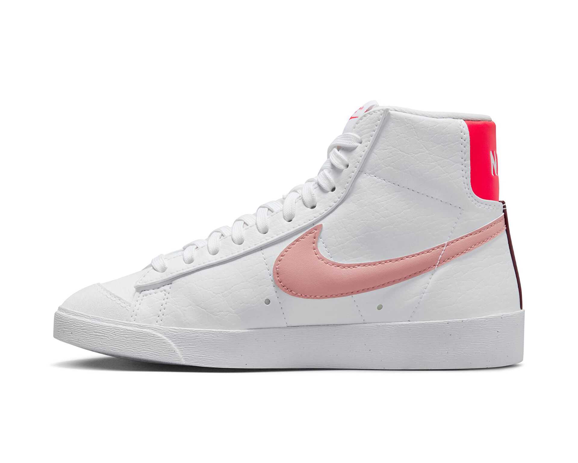 کفش های روزانه Blazer Mid Pro Club
